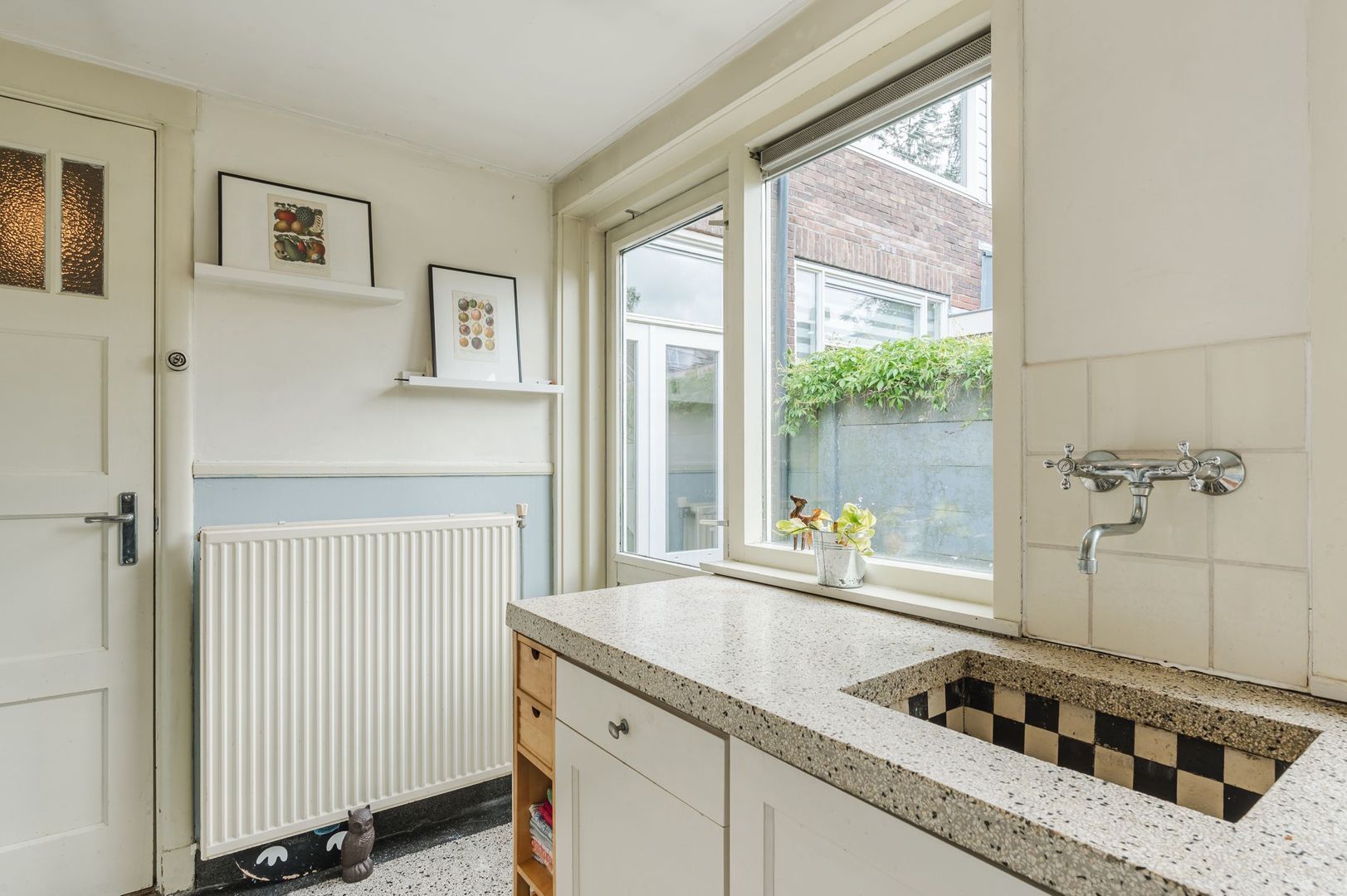 Leidseweg 429, Voorschoten foto-14