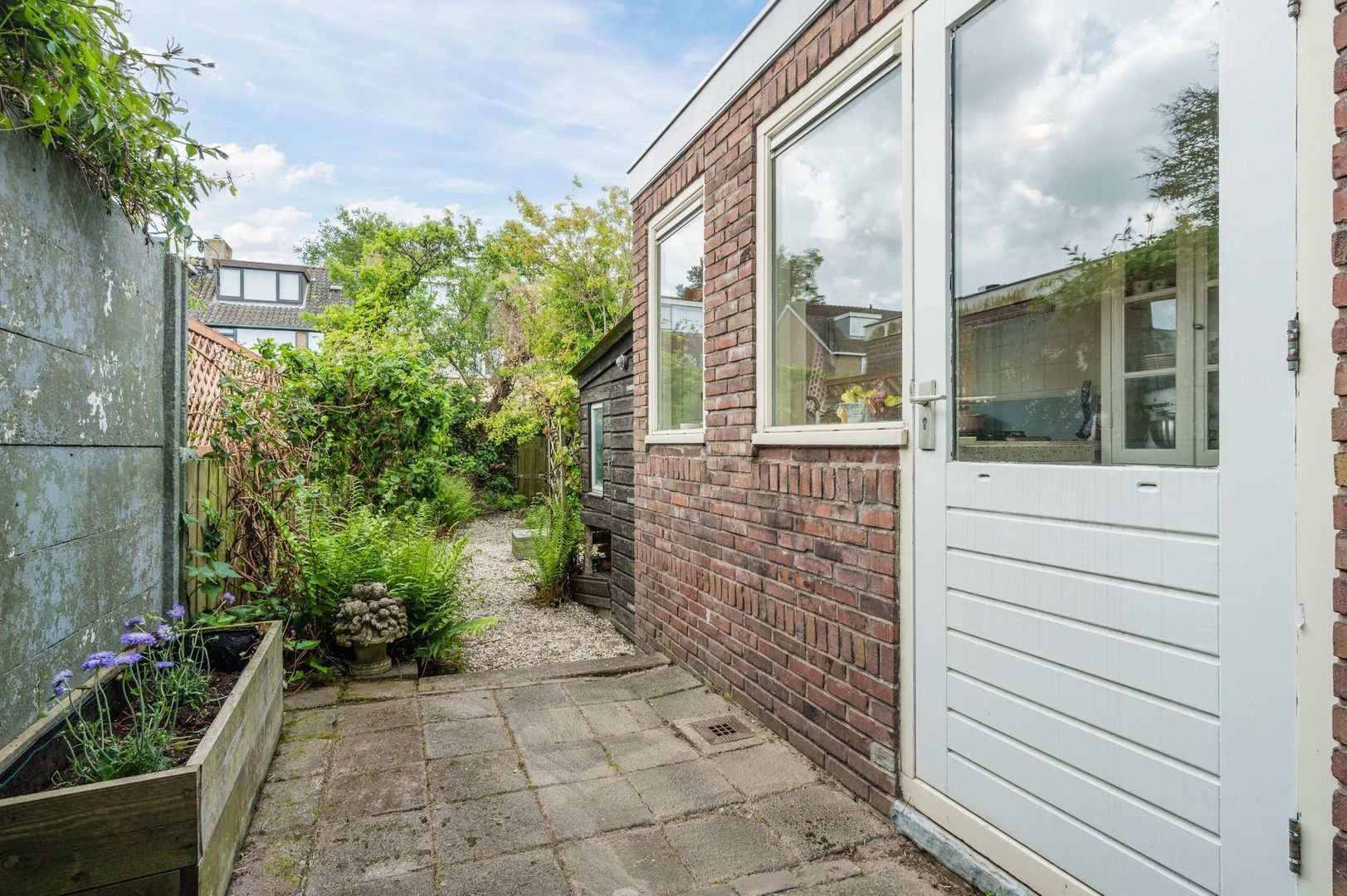 Leidseweg 429, Voorschoten foto-25