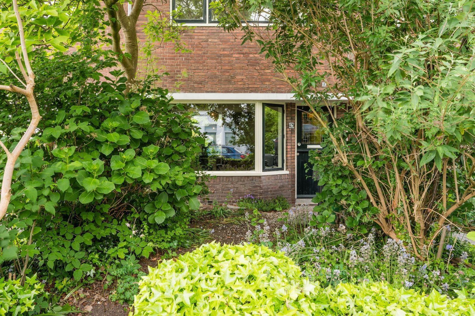 Leidseweg 429, Voorschoten foto-4