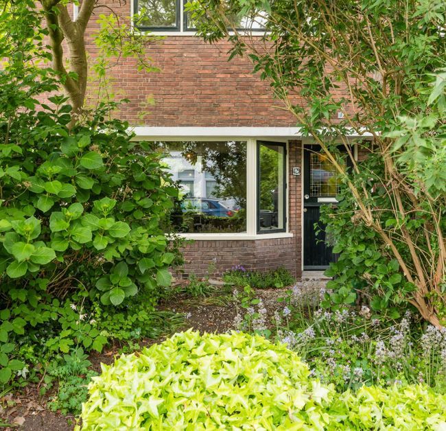 Leidseweg 429, Voorschoten foto-4