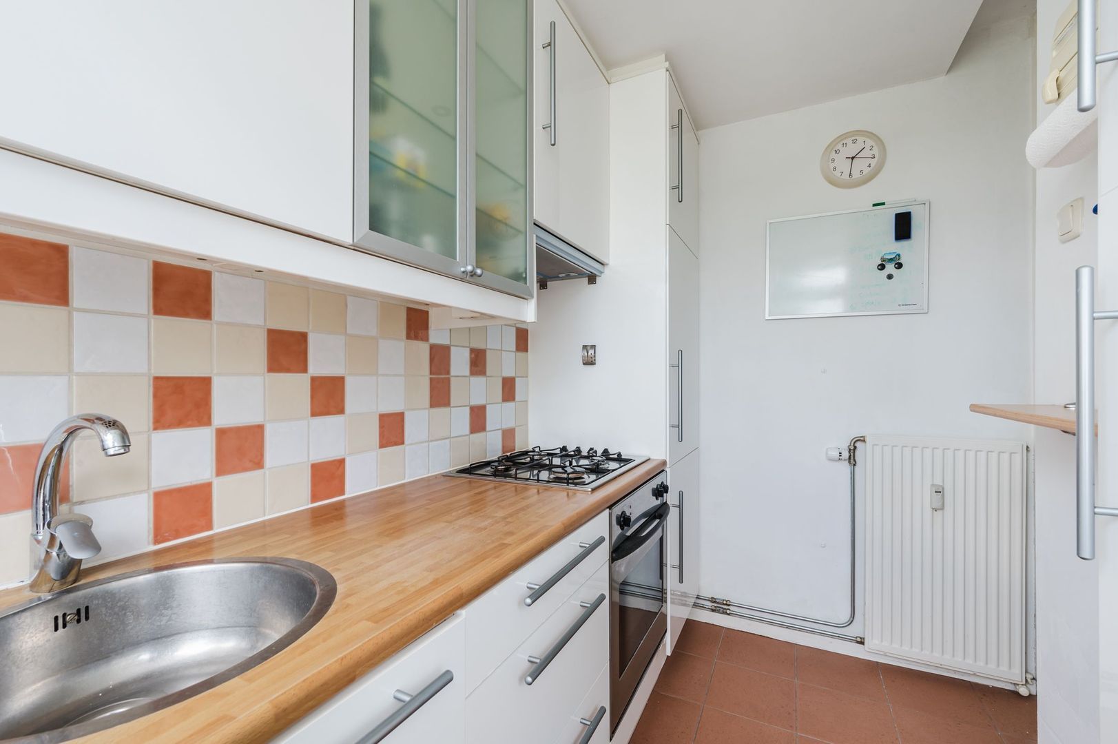 Van Beethovenlaan 45, Voorschoten foto-14