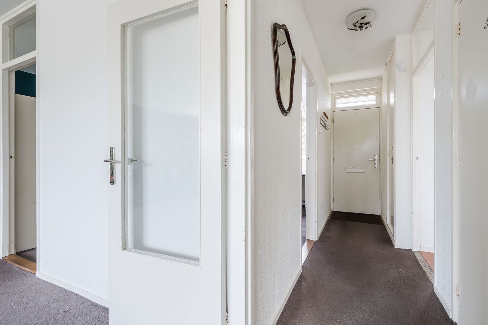 Van Beethovenlaan 45, Voorschoten foto-24