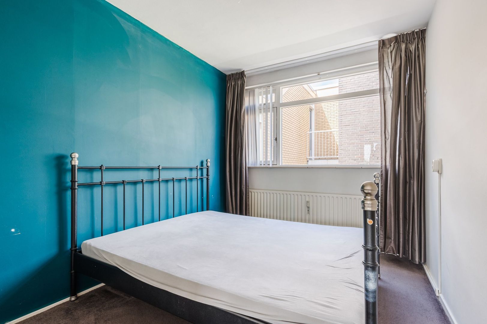 Van Beethovenlaan 45, Voorschoten foto-15