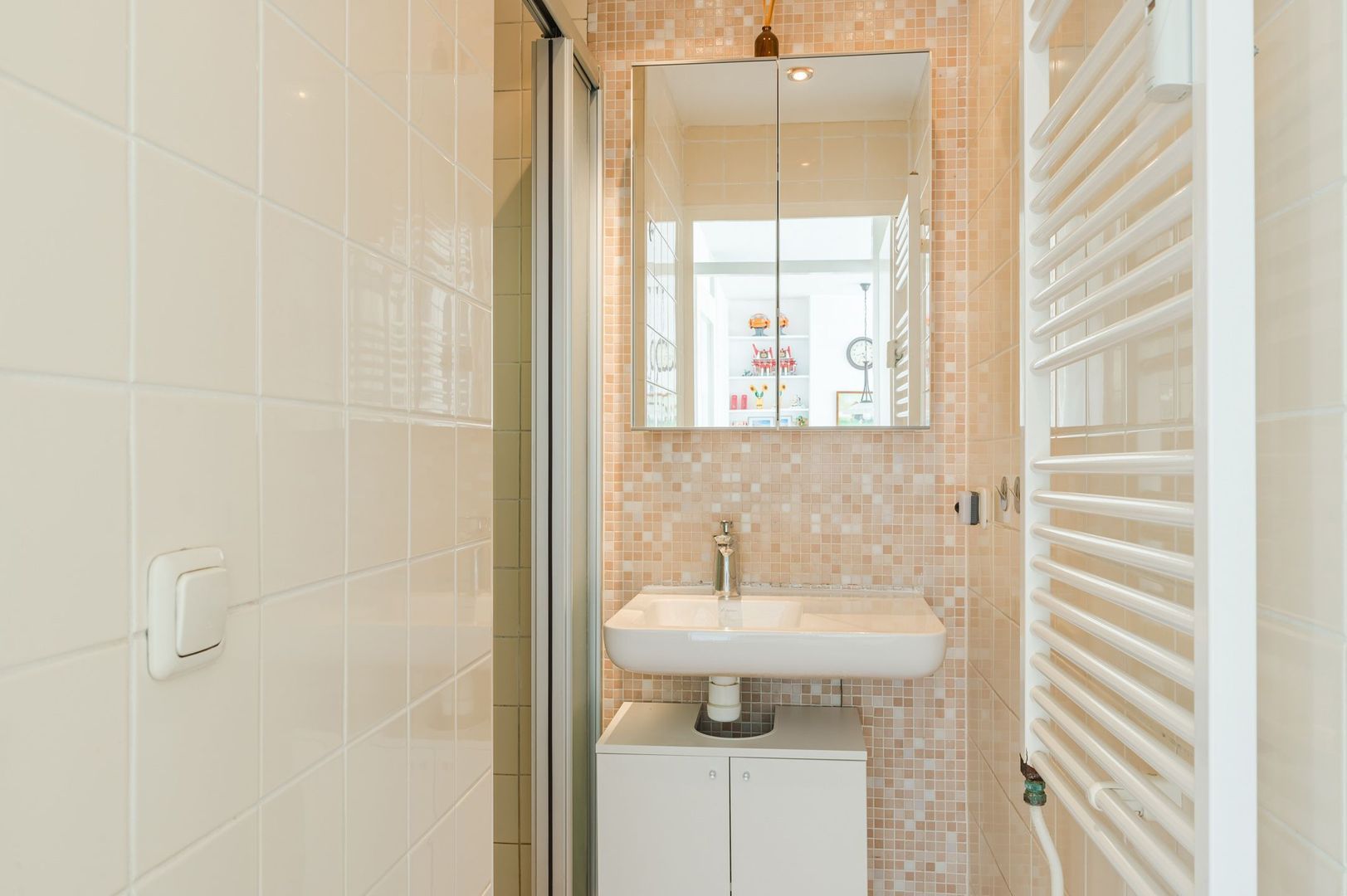 Van Beethovenlaan 45, Voorschoten foto-21