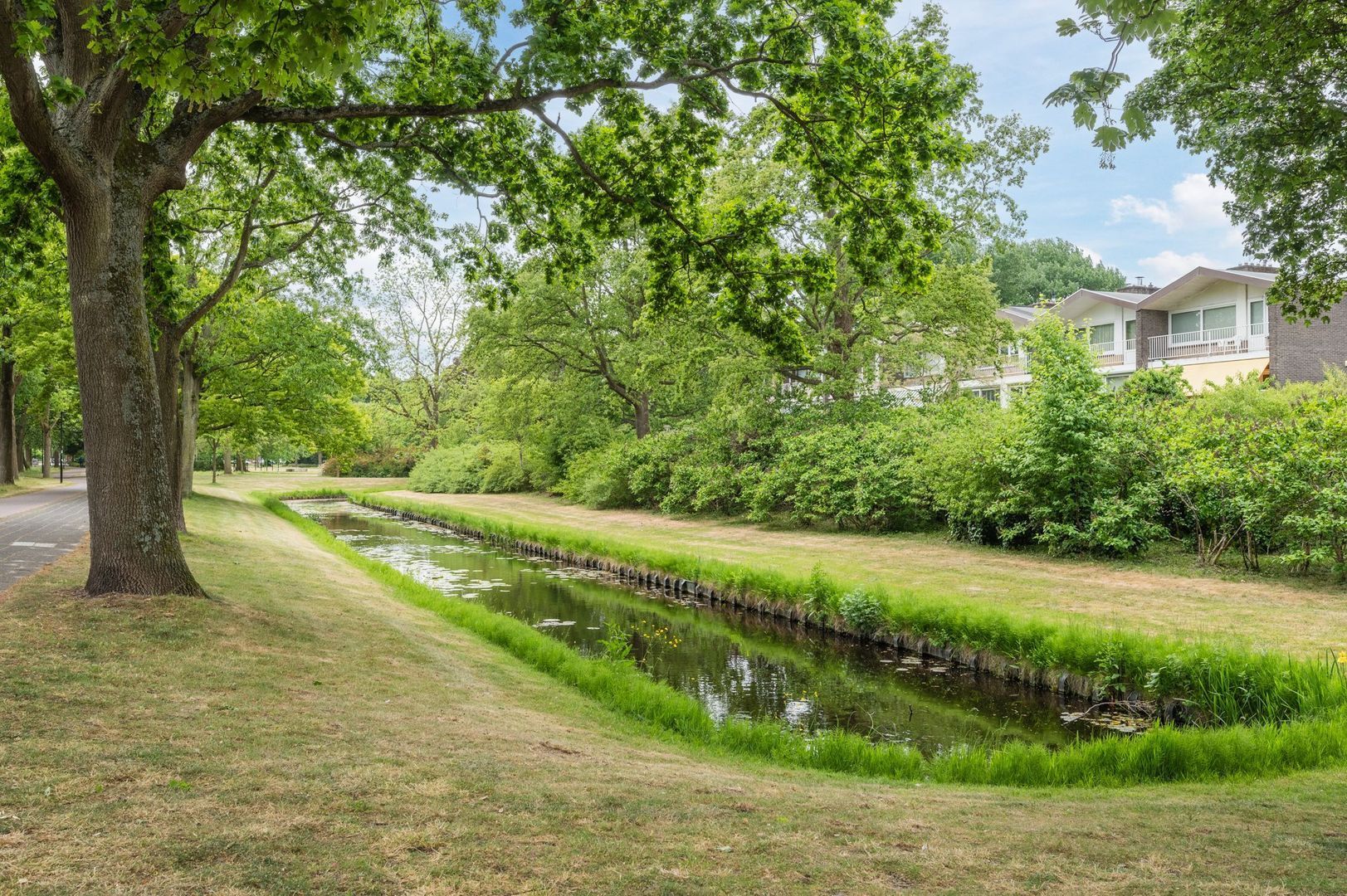 Van Beethovenlaan 45, Voorschoten foto-34