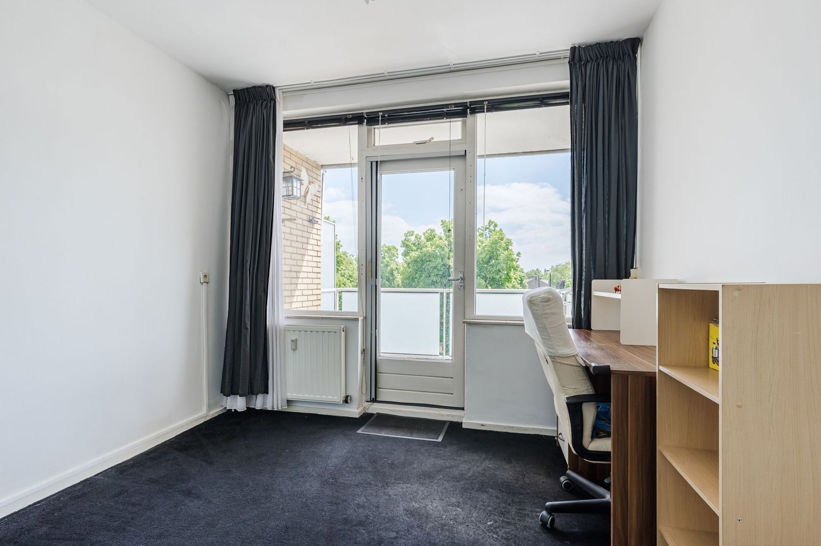 Van Beethovenlaan 45, Voorschoten foto-19