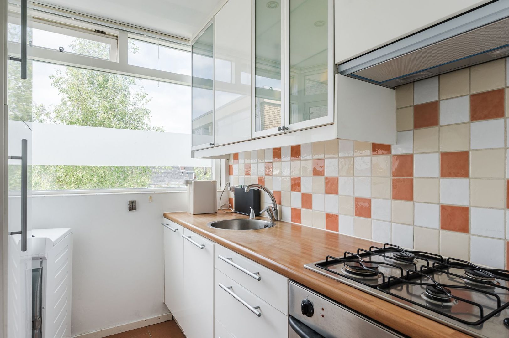 Van Beethovenlaan 45, Voorschoten foto-2