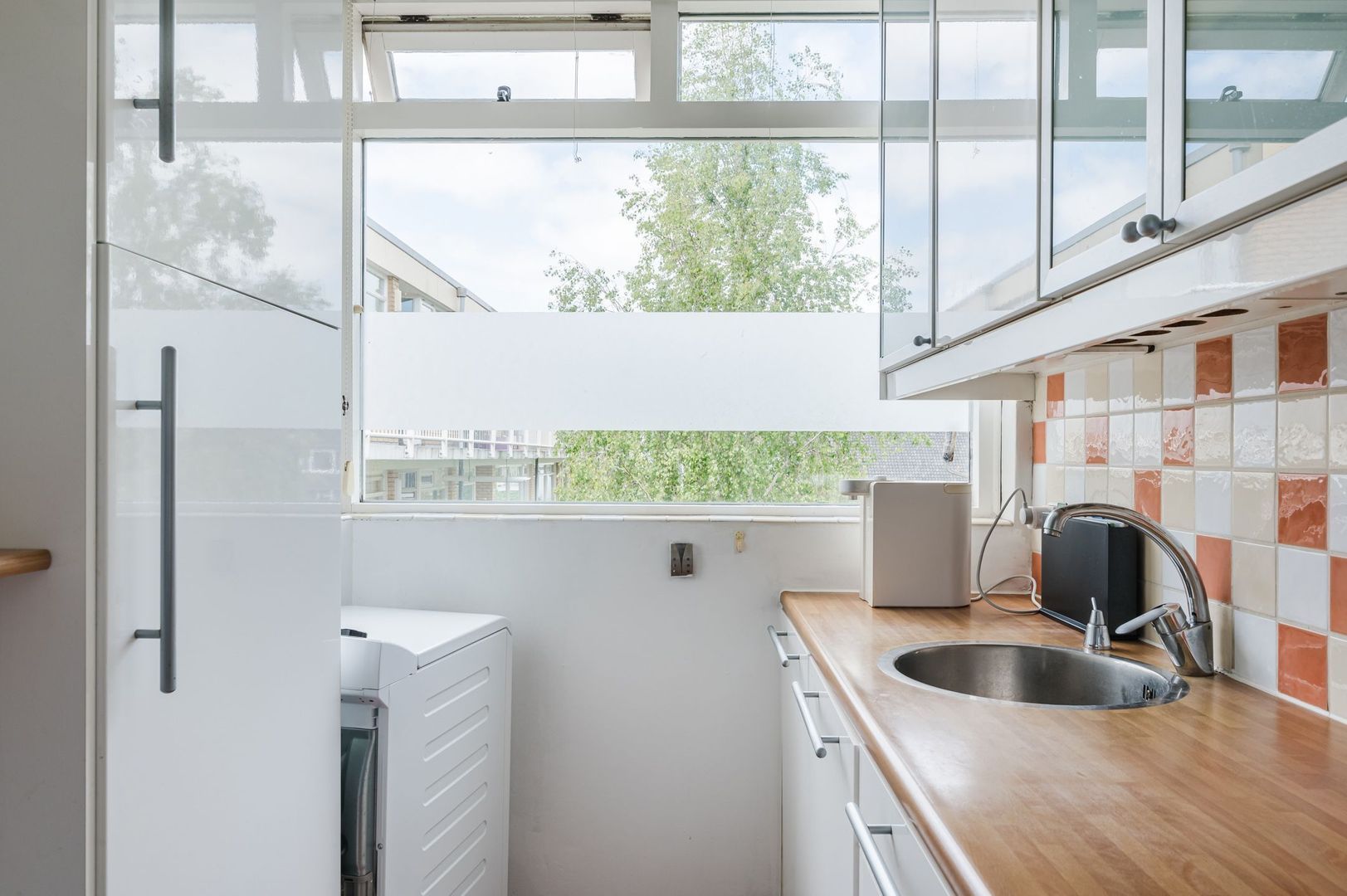 Van Beethovenlaan 45, Voorschoten foto-13