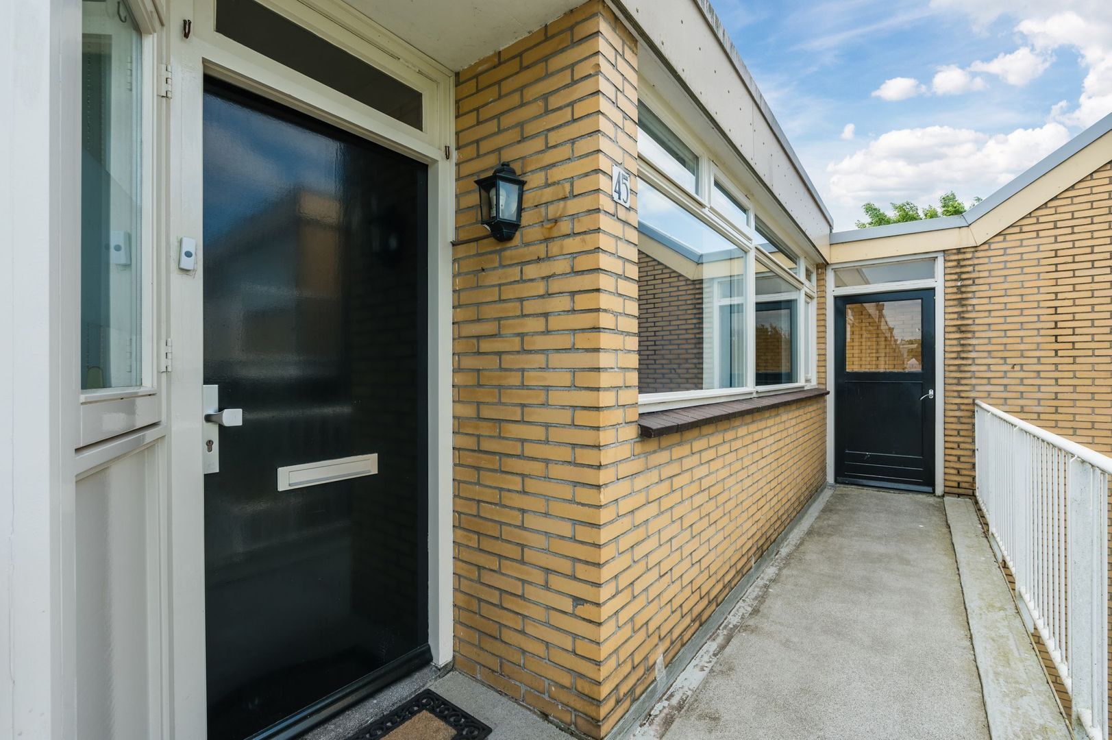 Van Beethovenlaan 45, Voorschoten foto-7