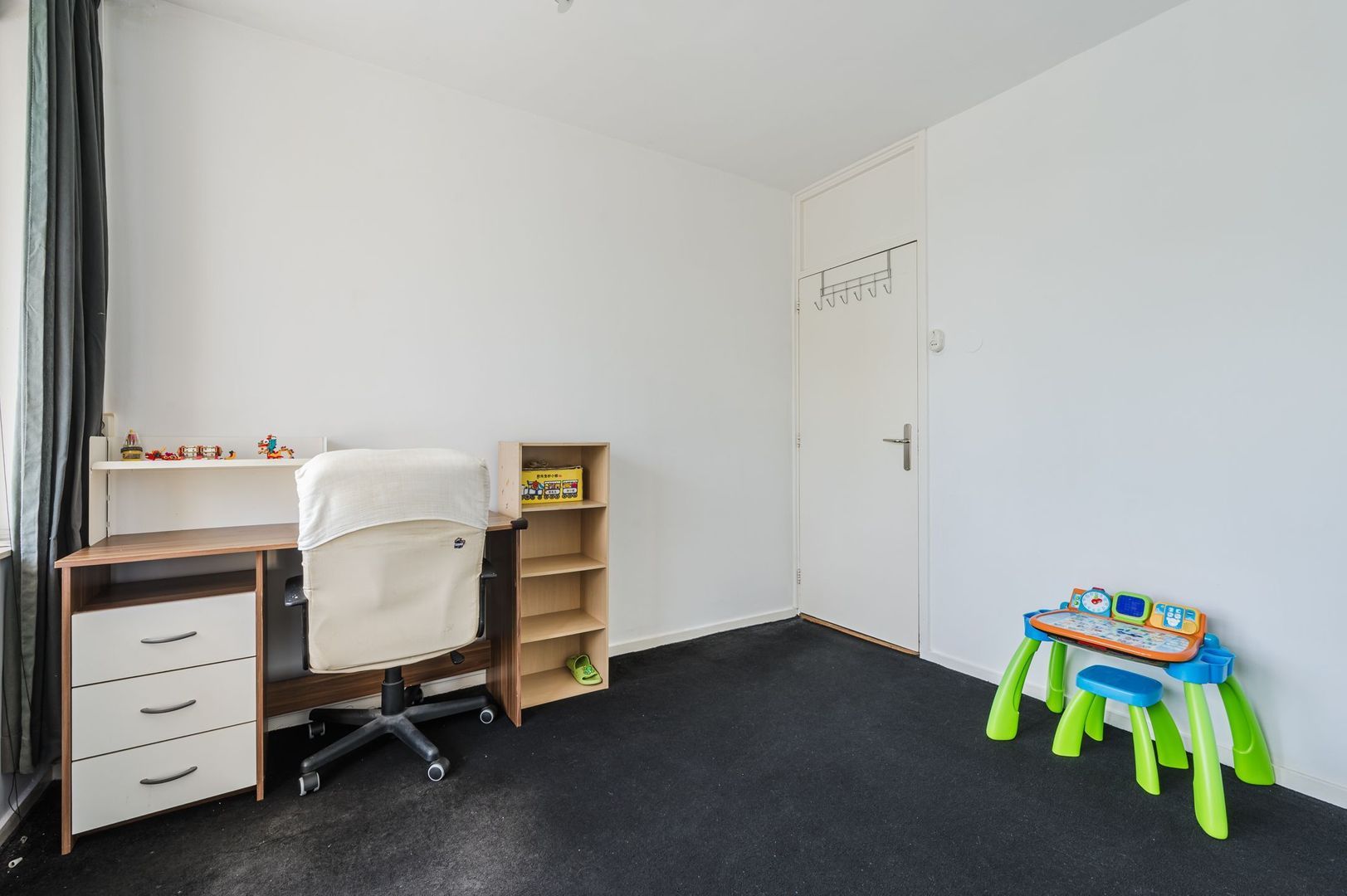 Van Beethovenlaan 45, Voorschoten foto-20