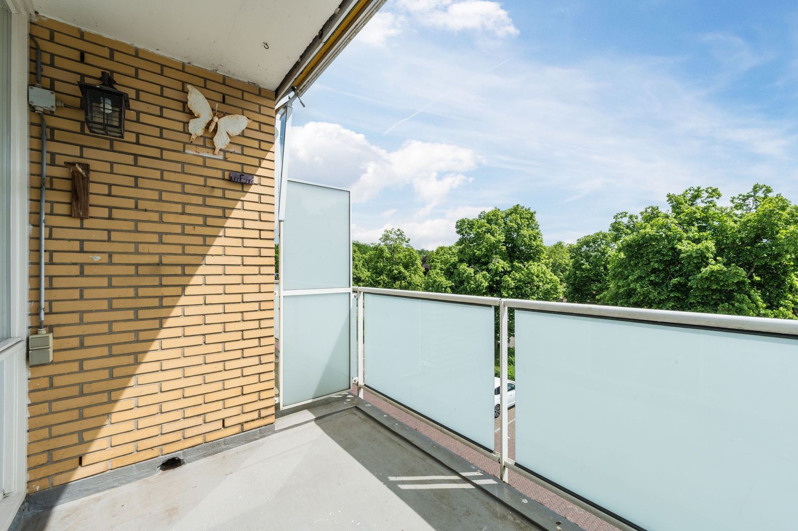 Van Beethovenlaan 45, Voorschoten foto-26