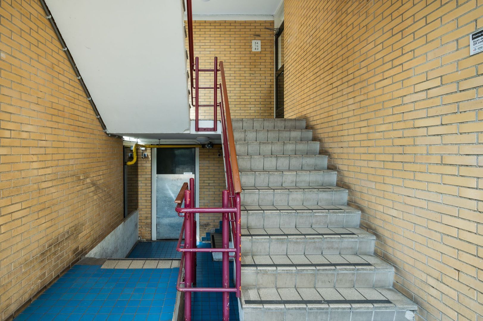 Van Beethovenlaan 45, Voorschoten foto-6