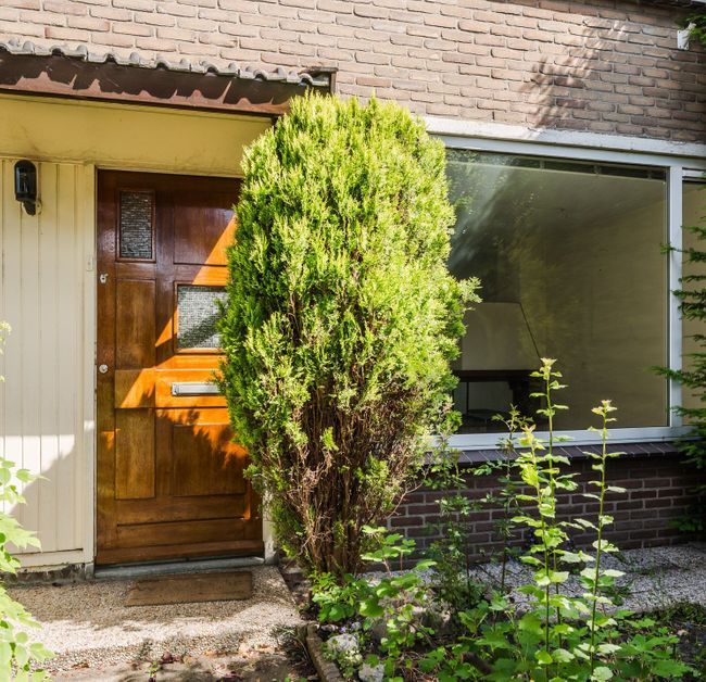 Callenburghplantsoen 15, Voorschoten foto-3