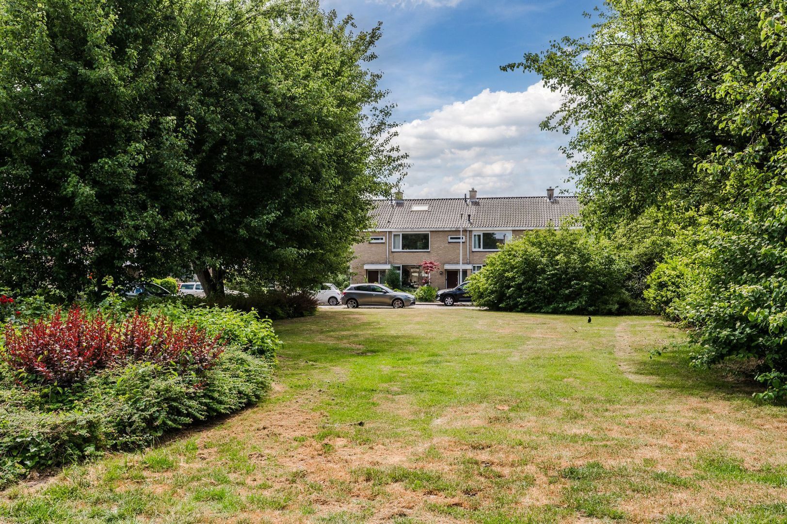 Callenburghplantsoen 15, Voorschoten foto-31