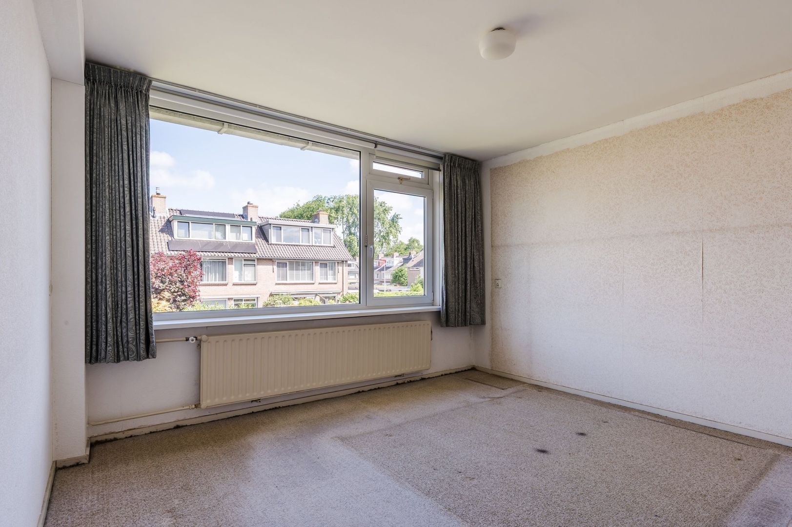 Callenburghplantsoen 15, Voorschoten foto-16