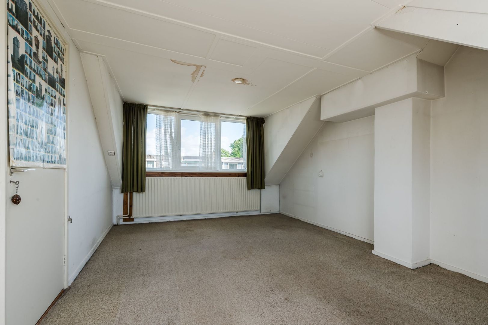 Callenburghplantsoen 15, Voorschoten foto-25