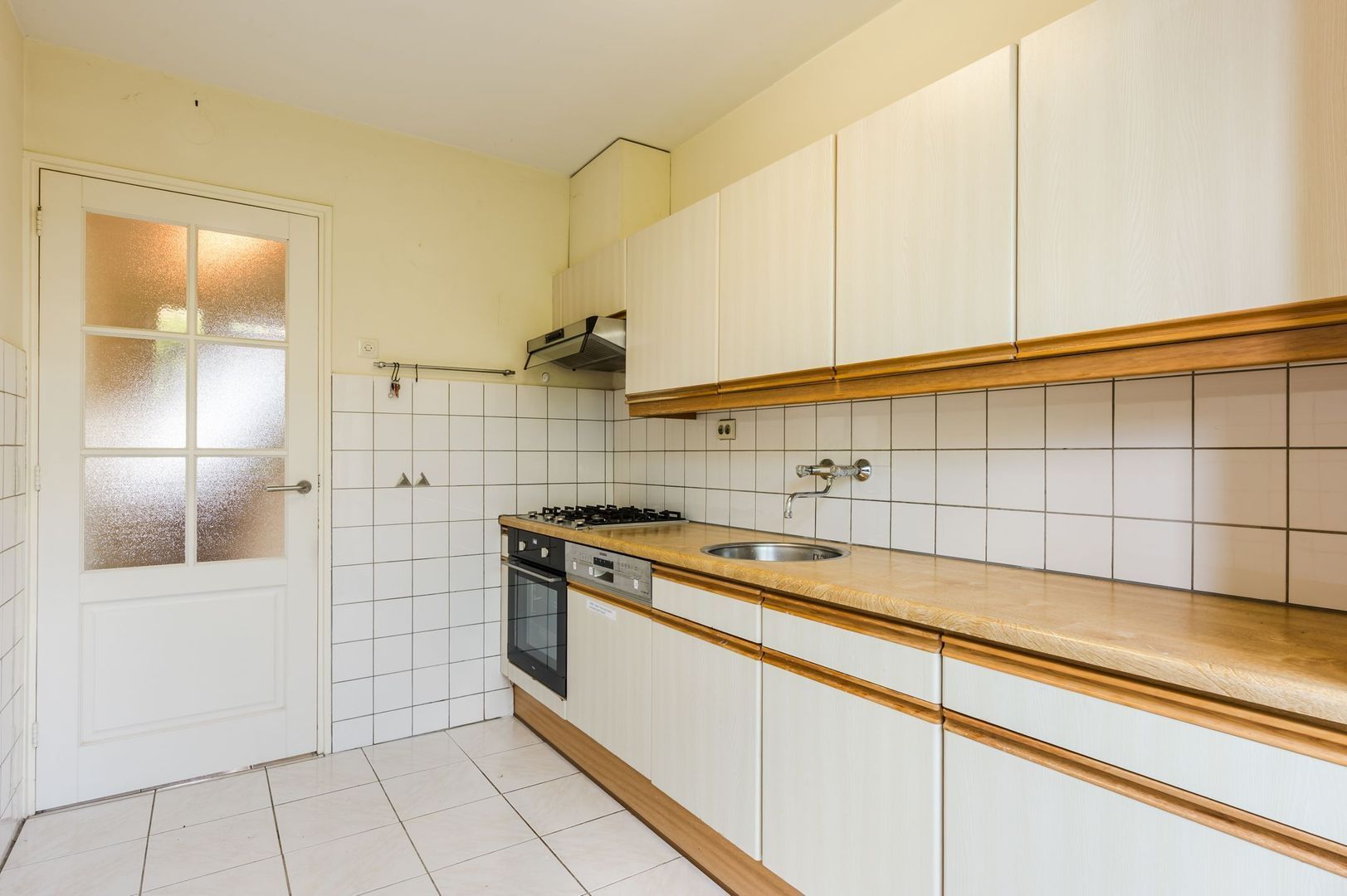 Callenburghplantsoen 15, Voorschoten foto-10