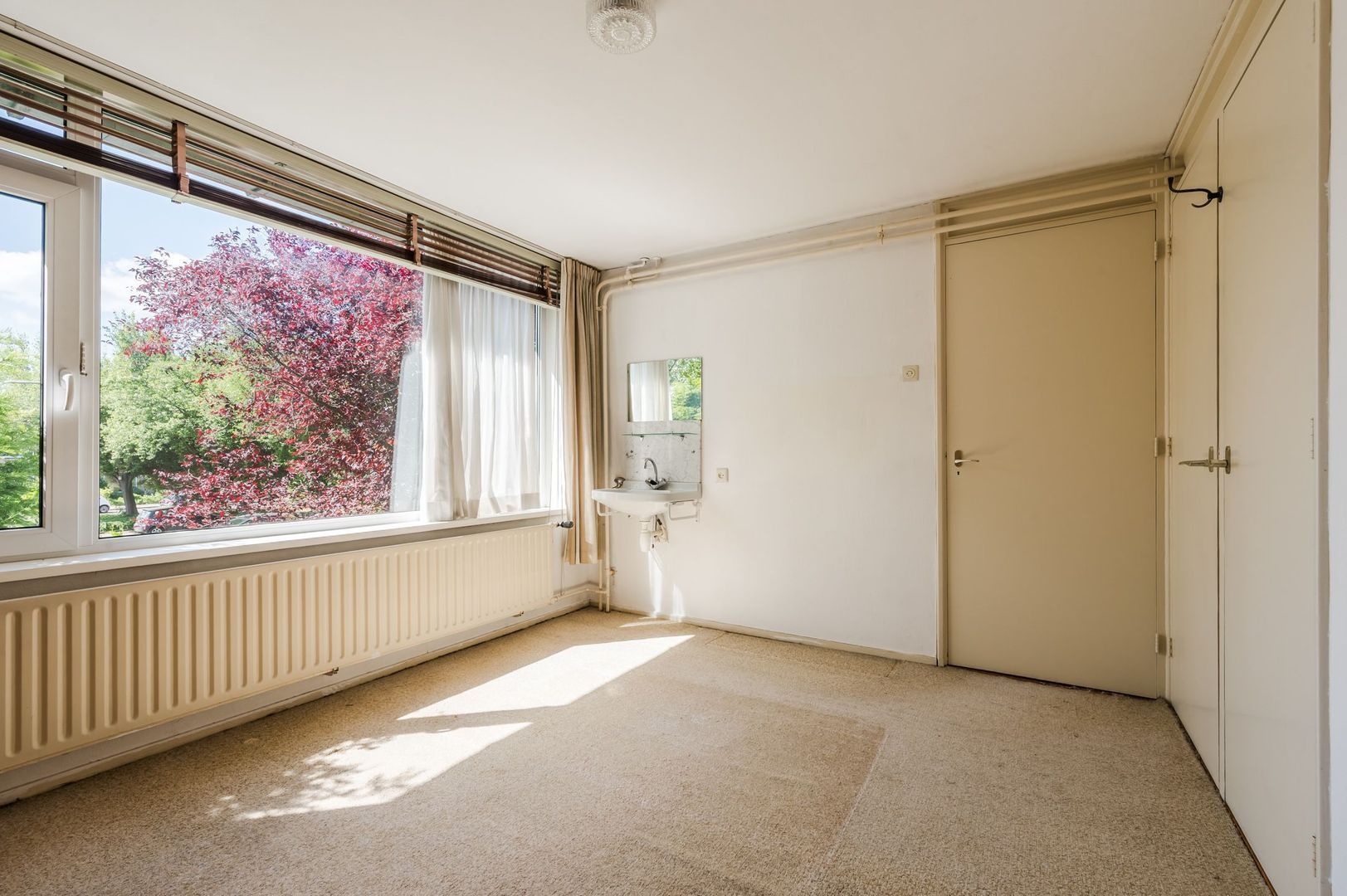Callenburghplantsoen 15, Voorschoten foto-15