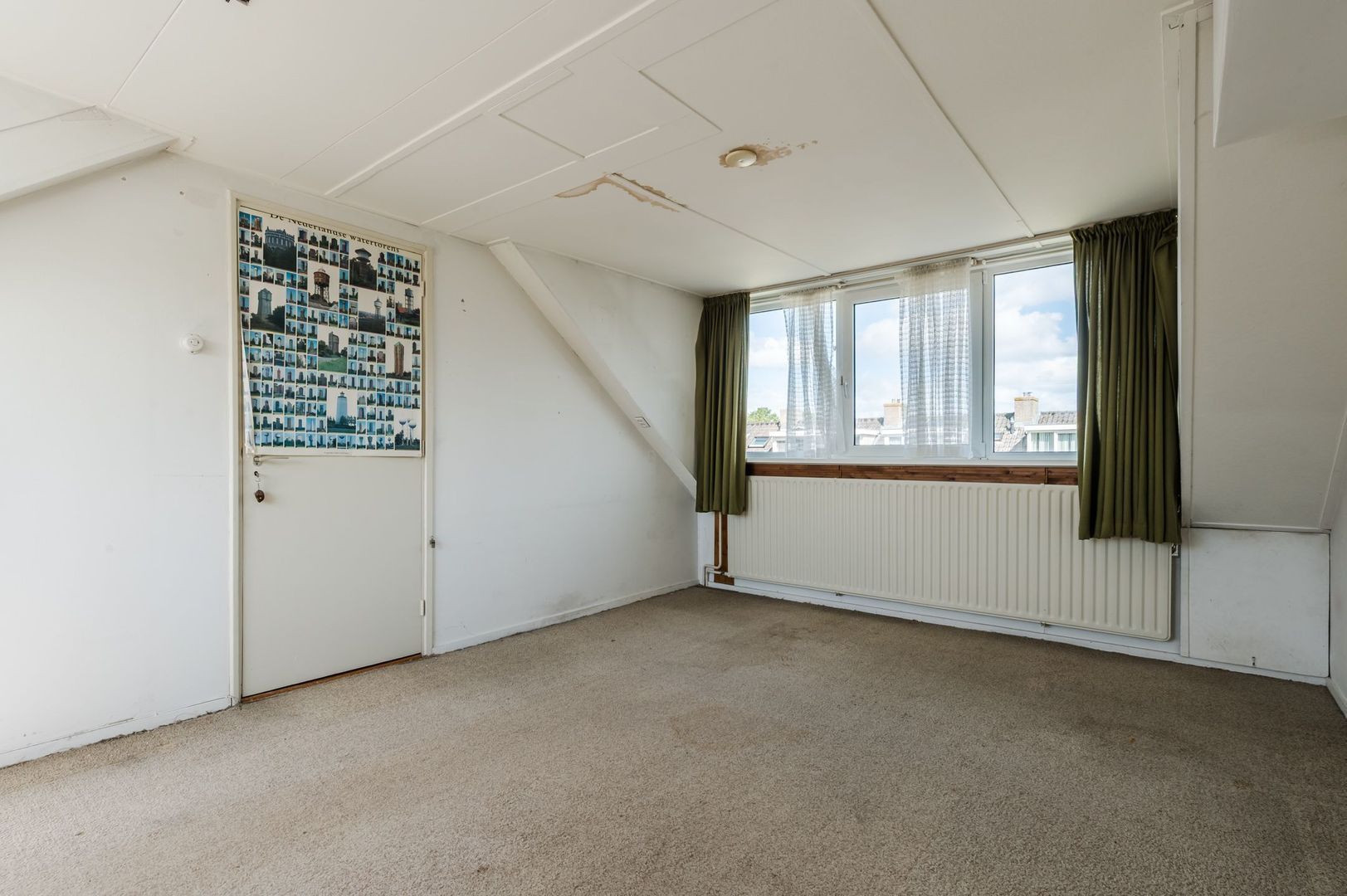Callenburghplantsoen 15, Voorschoten foto-24