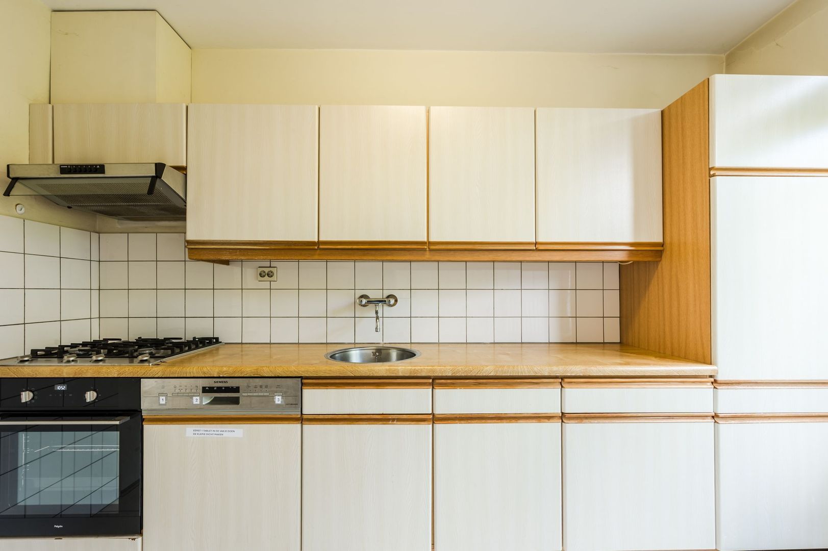 Callenburghplantsoen 15, Voorschoten foto-9