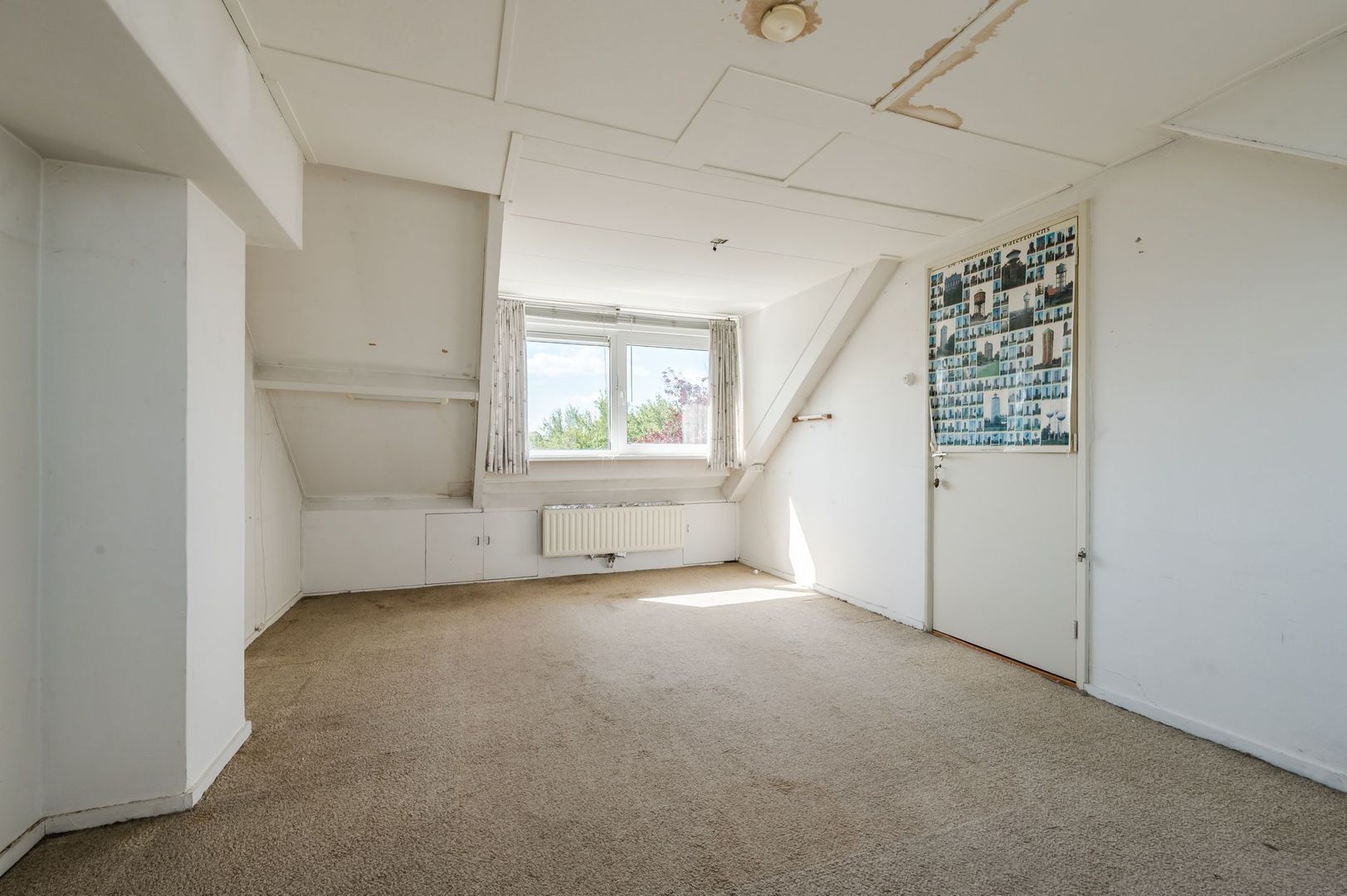 Callenburghplantsoen 15, Voorschoten foto-23