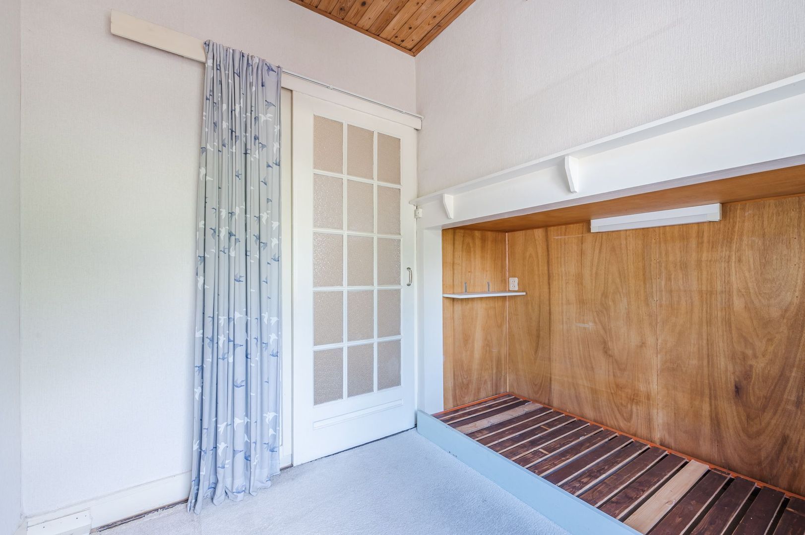 Papelaan-West 224, Voorschoten foto-20