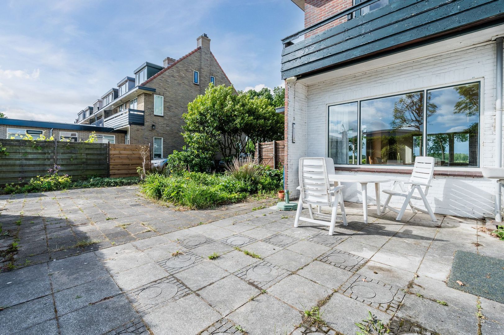 Papelaan-West 224, Voorschoten foto-24