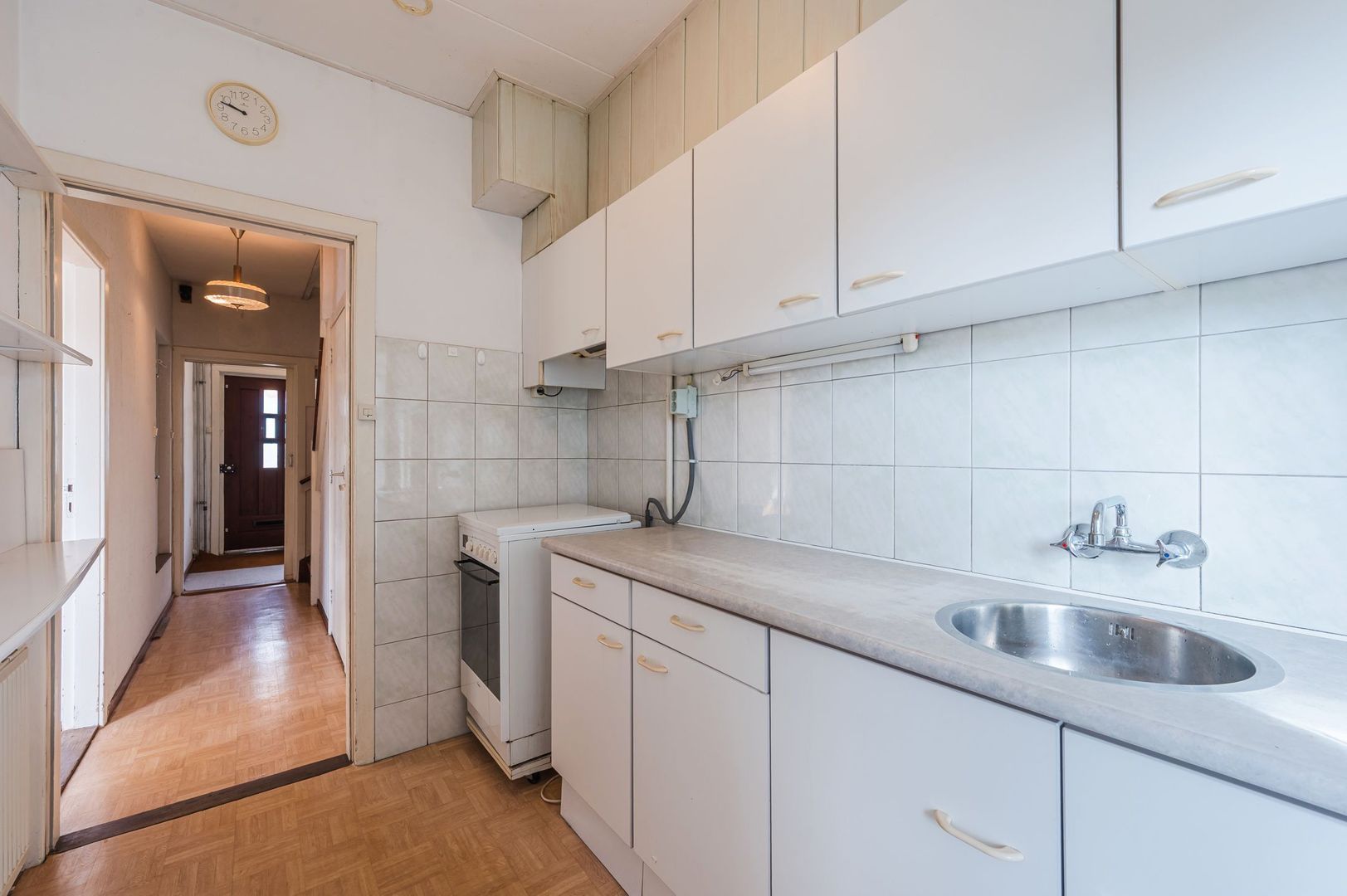 Papelaan-West 224, Voorschoten foto-12