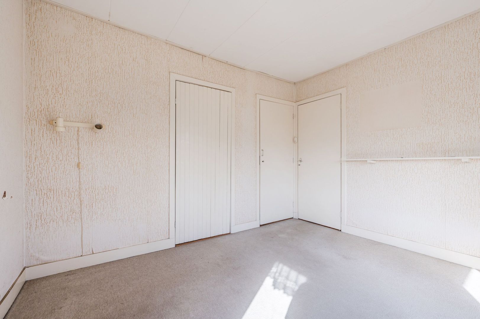 Papelaan-West 224, Voorschoten foto-17