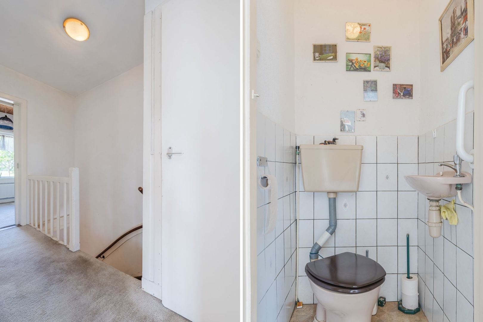 Papelaan-West 224, Voorschoten foto-15