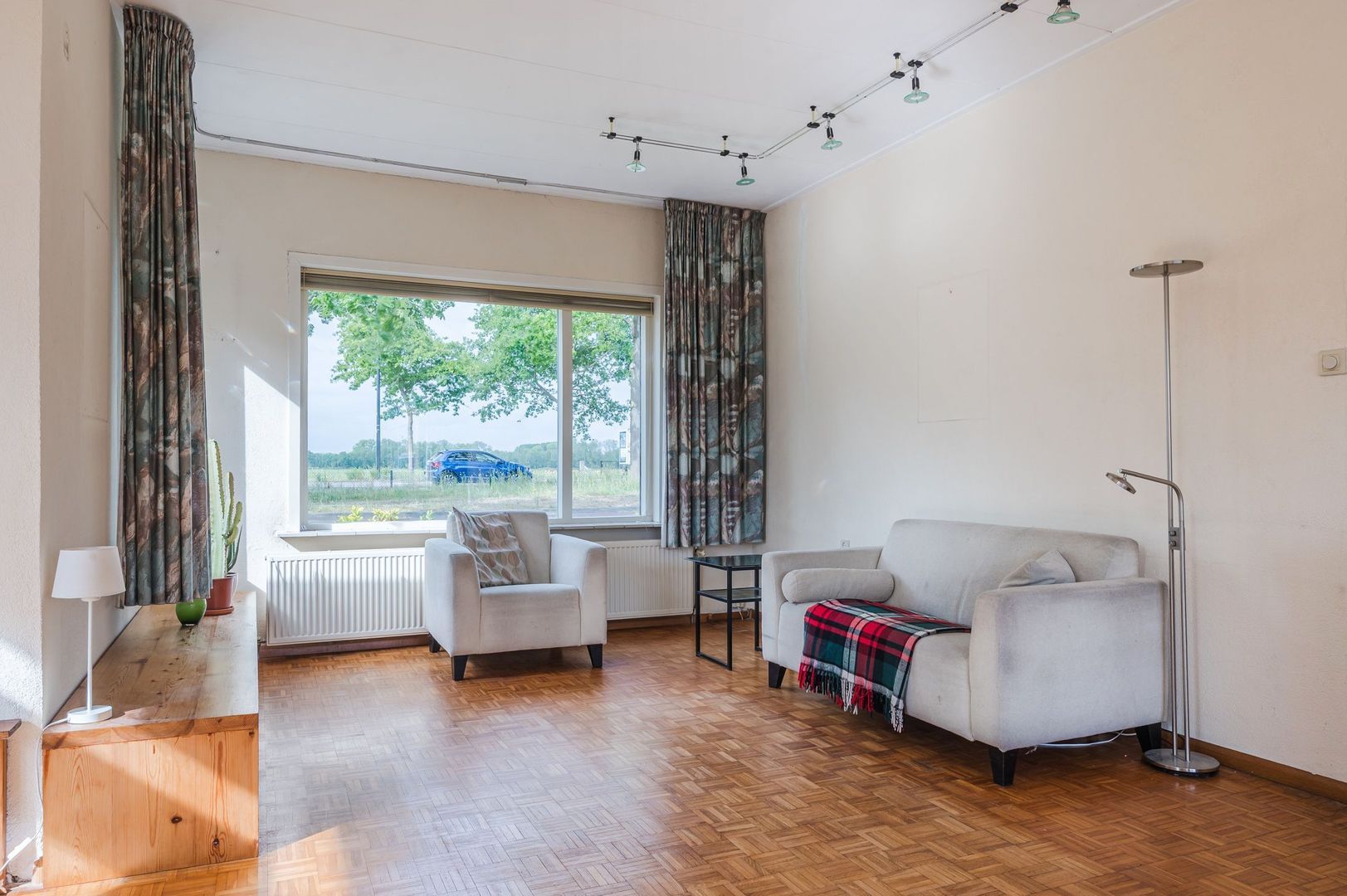 Papelaan-West 224, Voorschoten foto-7