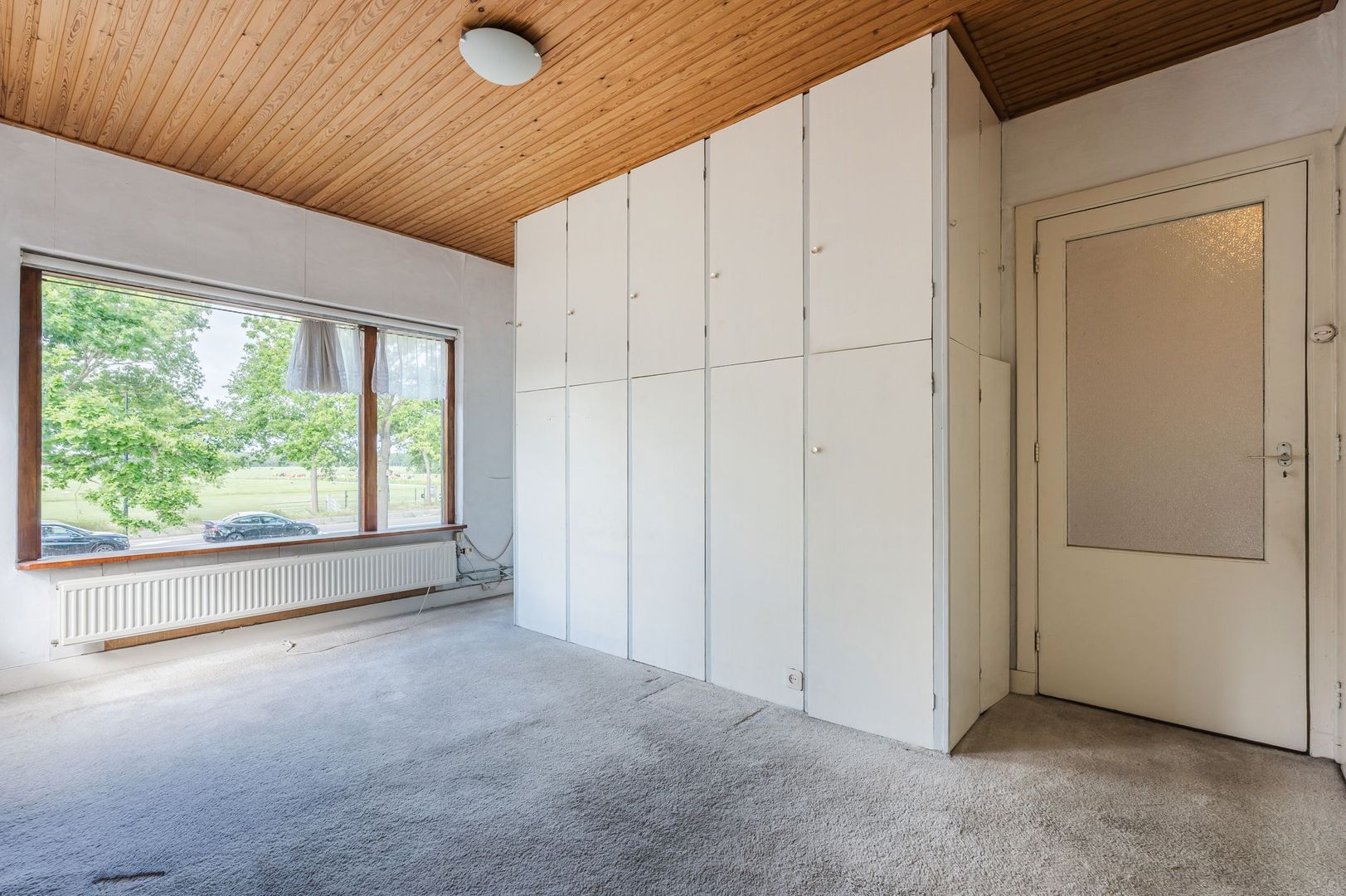 Papelaan-West 224, Voorschoten foto-18