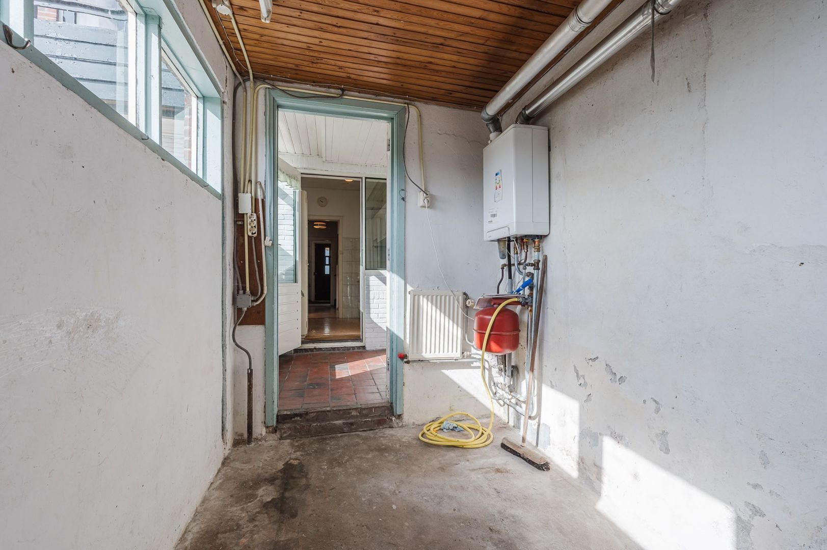 Papelaan-West 224, Voorschoten foto-14