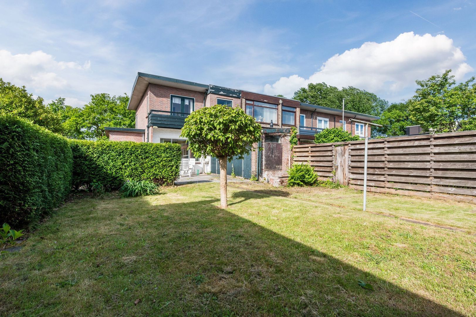 Papelaan-West 224, Voorschoten foto-27