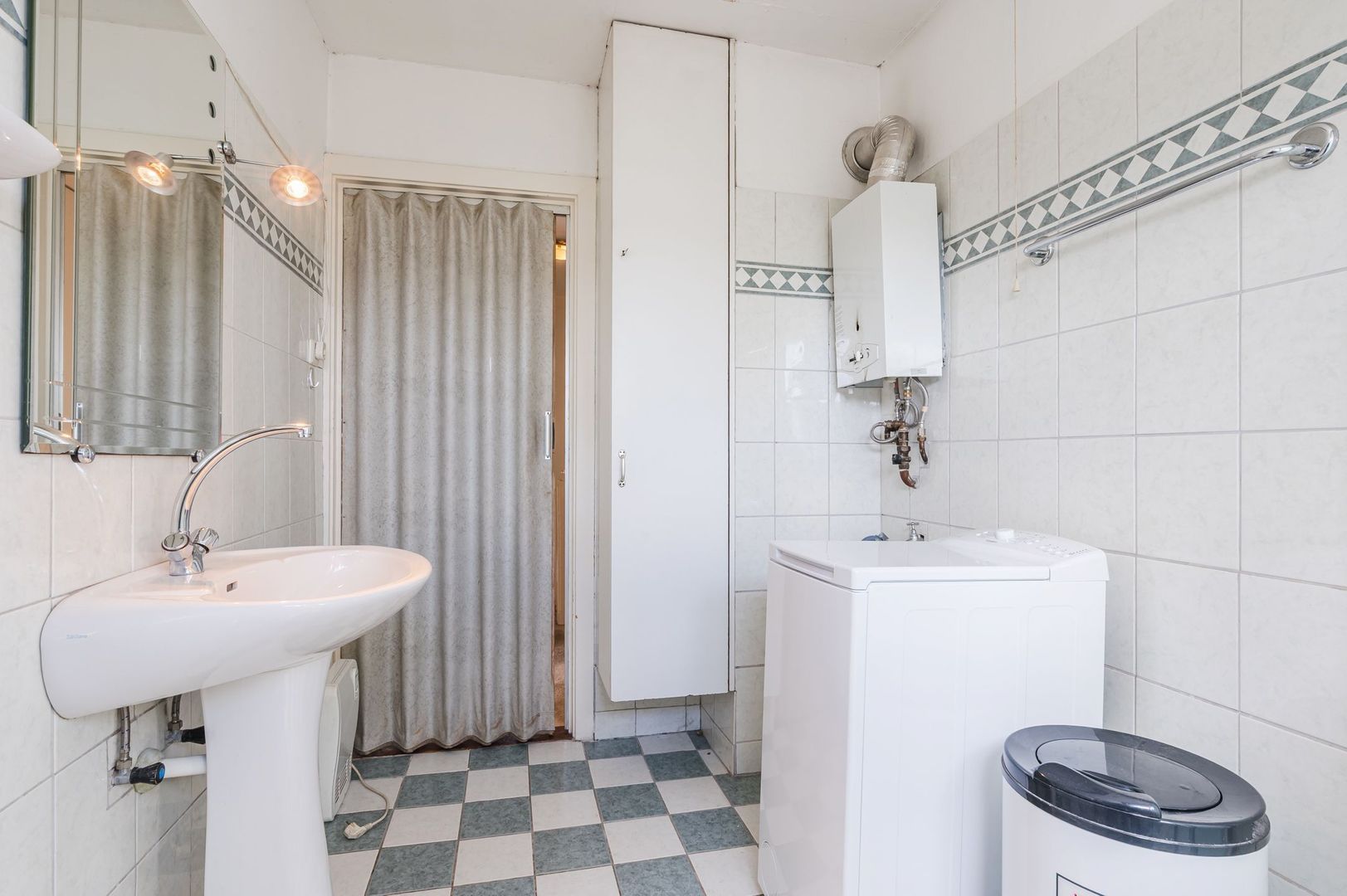 Papelaan-West 224, Voorschoten foto-22