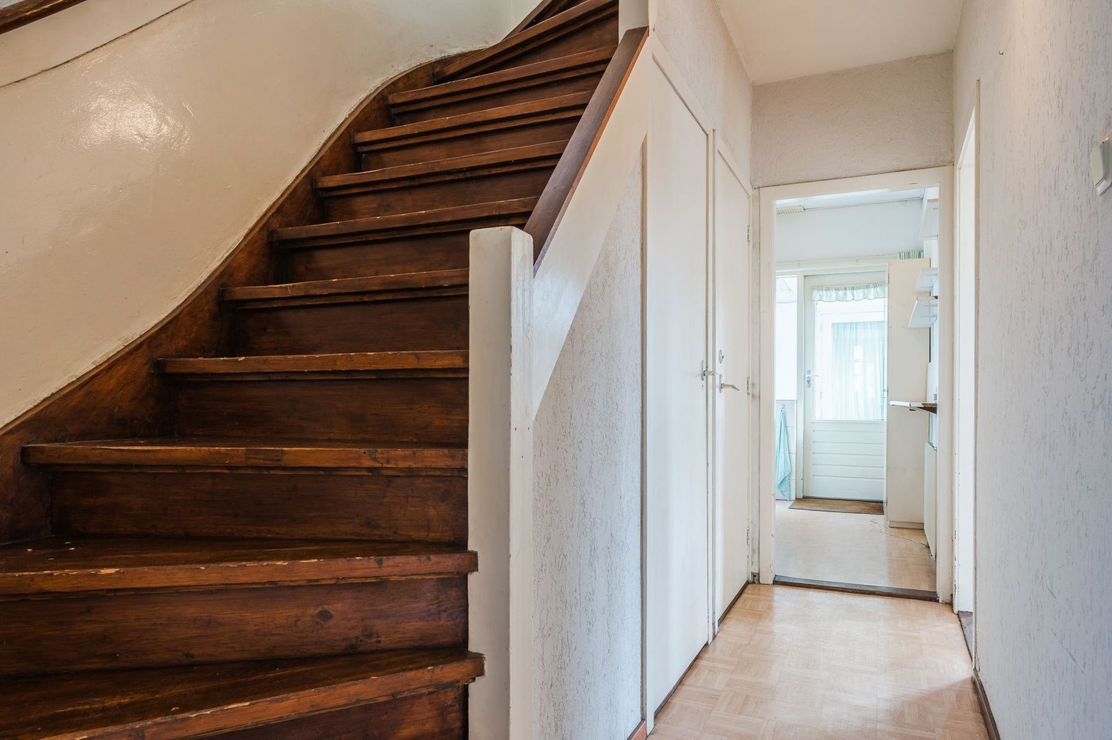 Papelaan-West 224, Voorschoten foto-5
