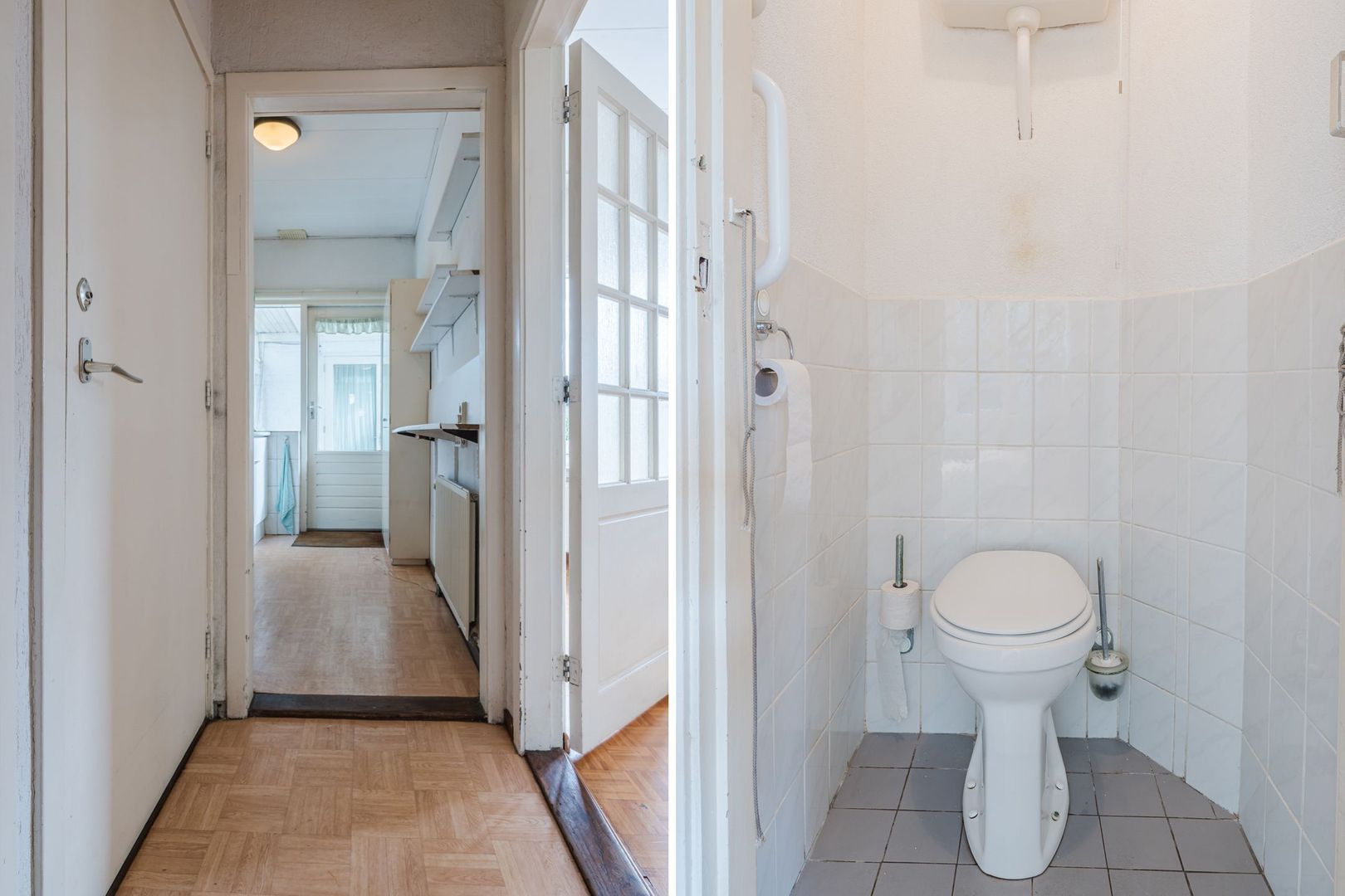 Papelaan-West 224, Voorschoten foto-6