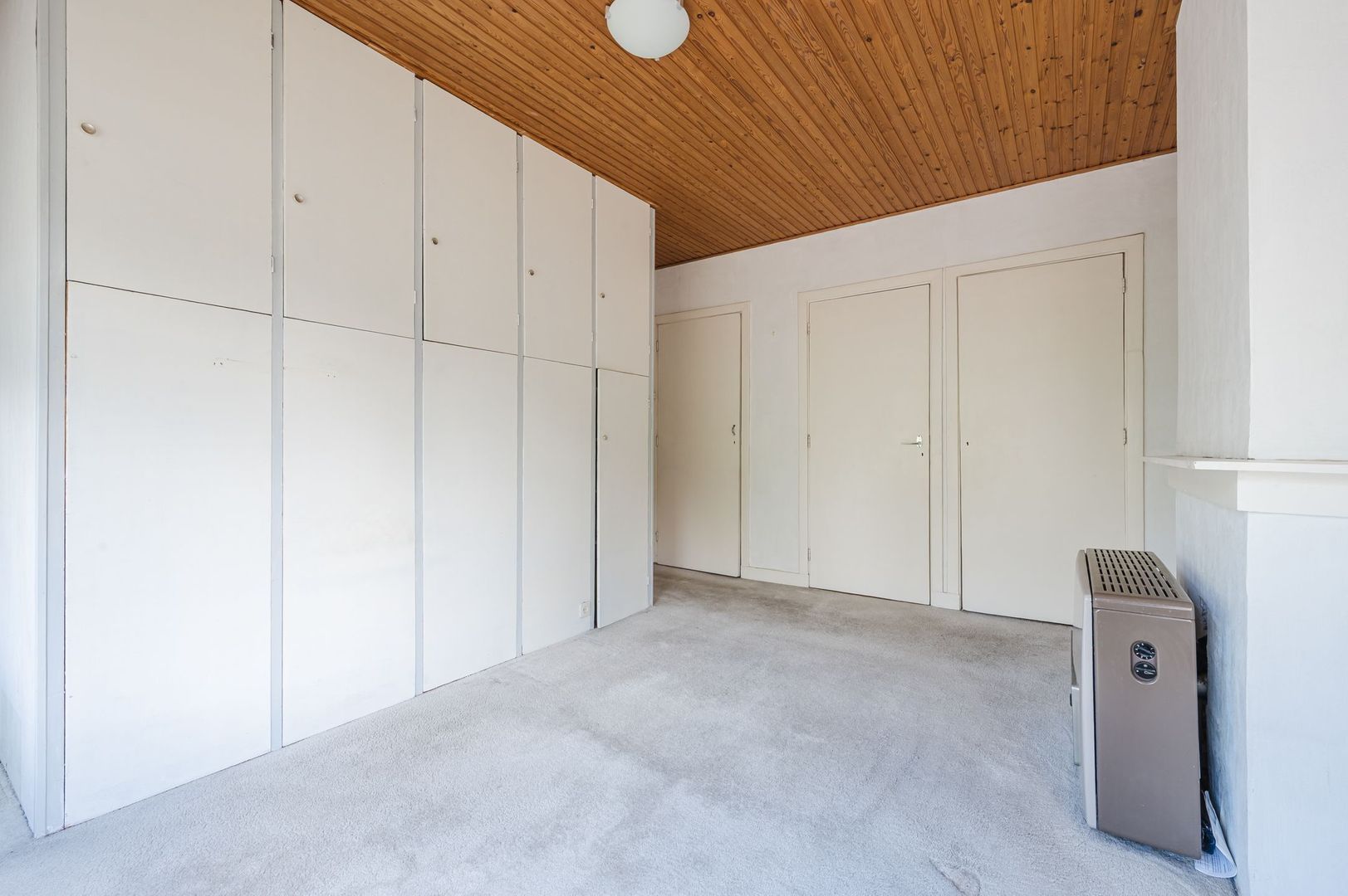 Papelaan-West 224, Voorschoten foto-19