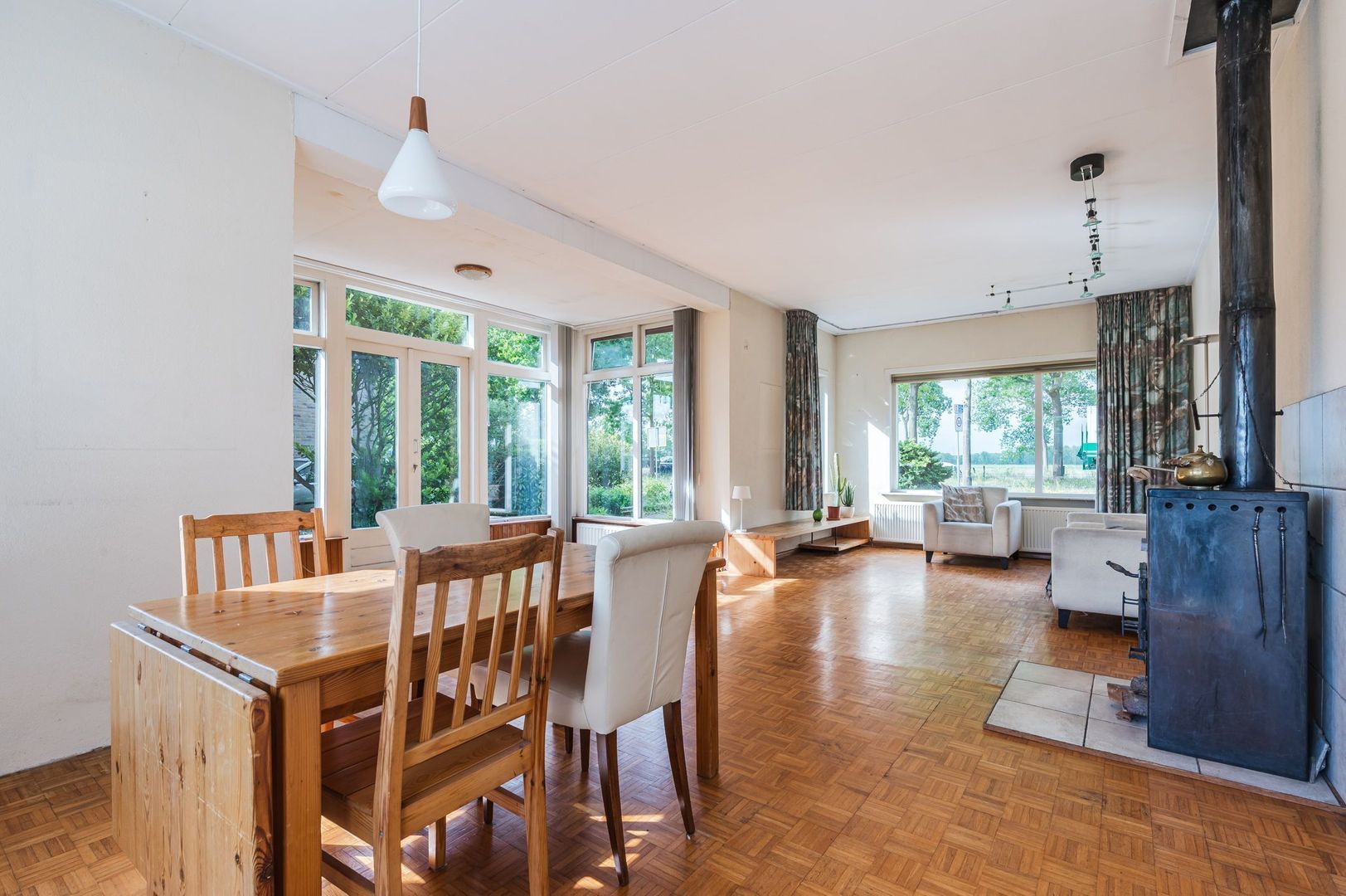 Papelaan-West 224, Voorschoten foto-10