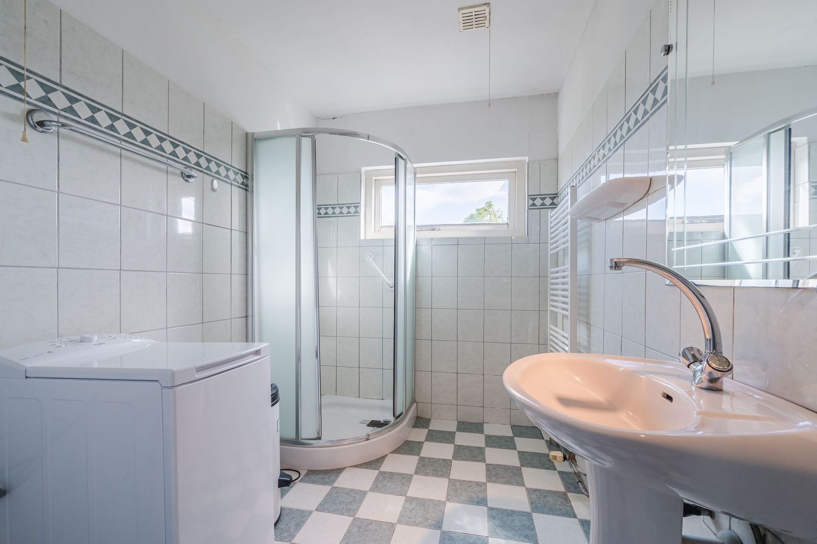 Papelaan-West 224, Voorschoten foto-21