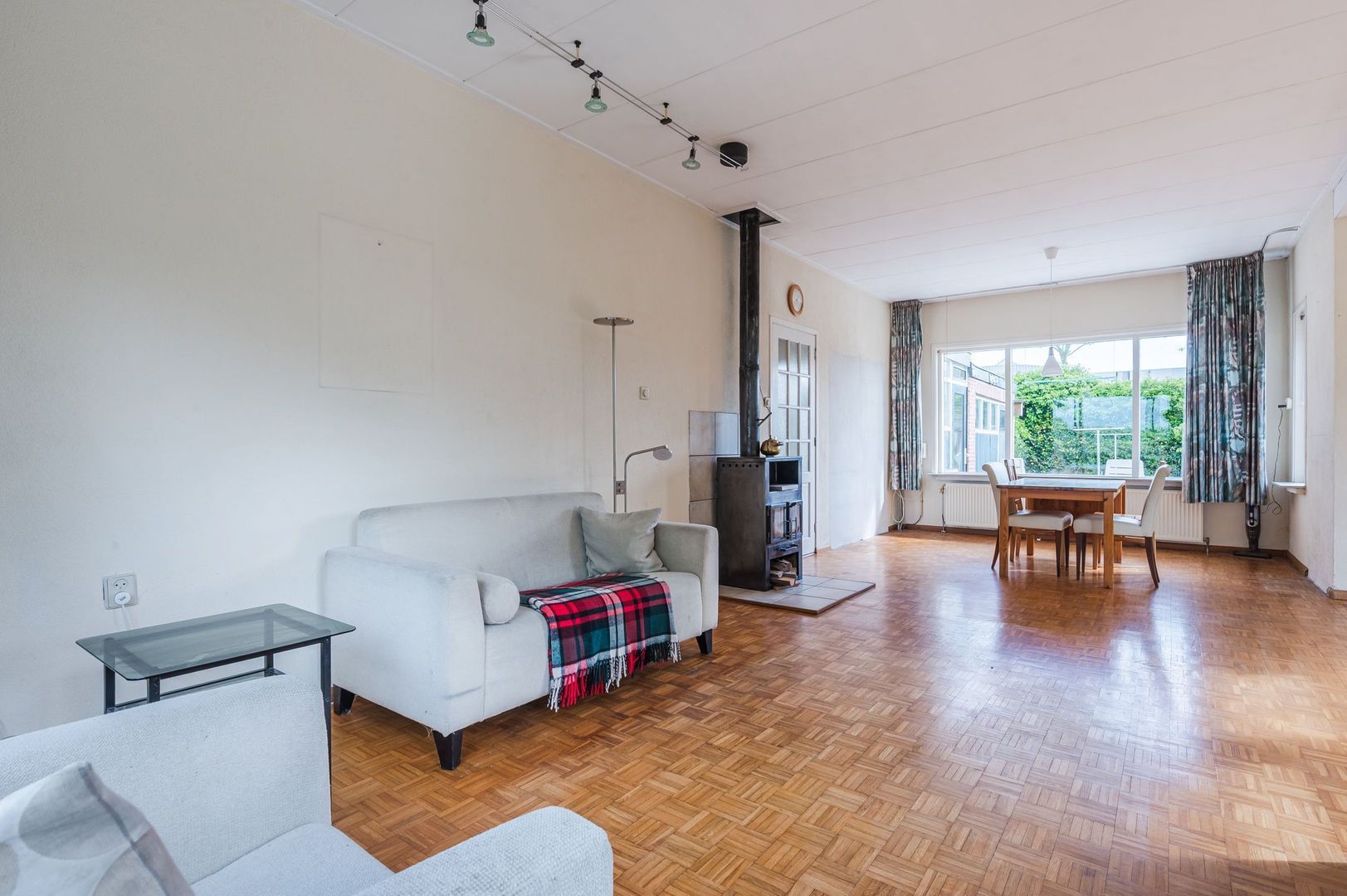 Papelaan-West 224, Voorschoten foto-8