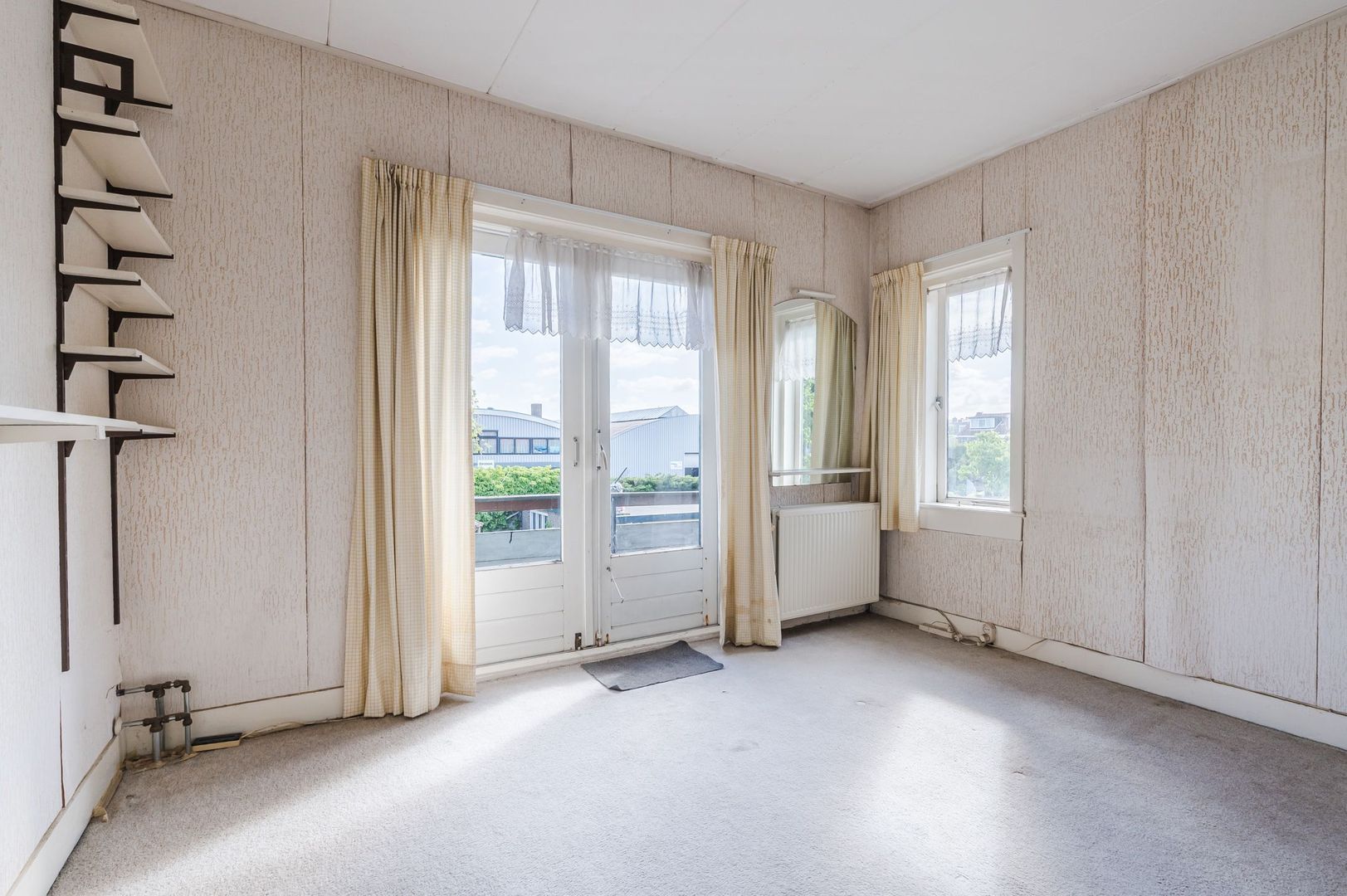 Papelaan-West 224, Voorschoten foto-16