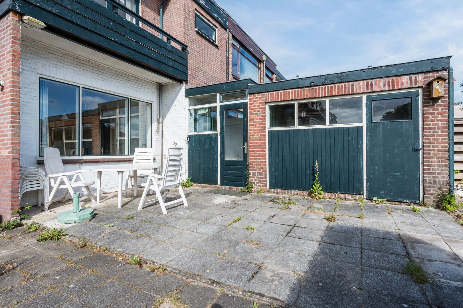Papelaan-West 224, Voorschoten foto-25