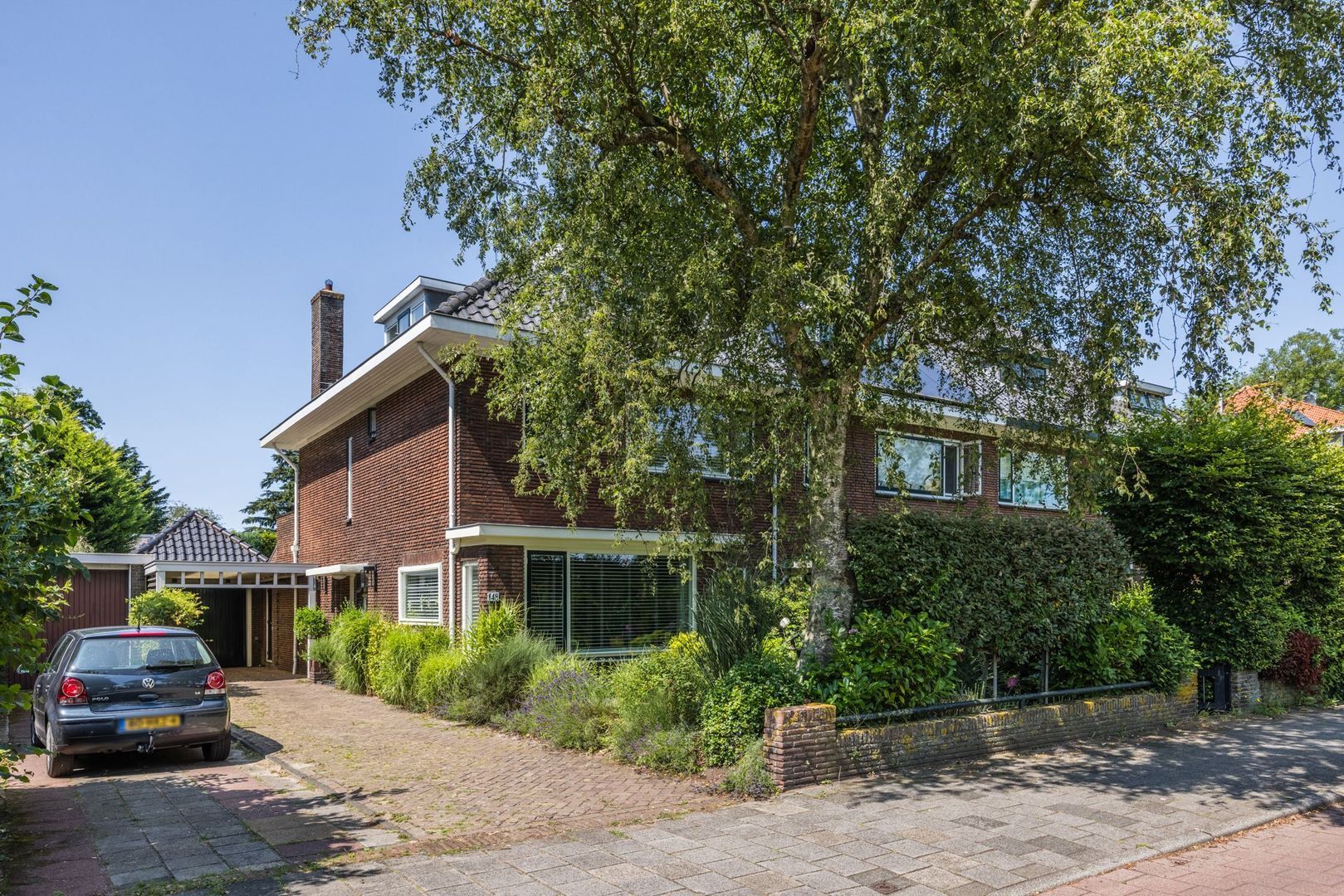 Veurseweg 148, Voorschoten foto-0