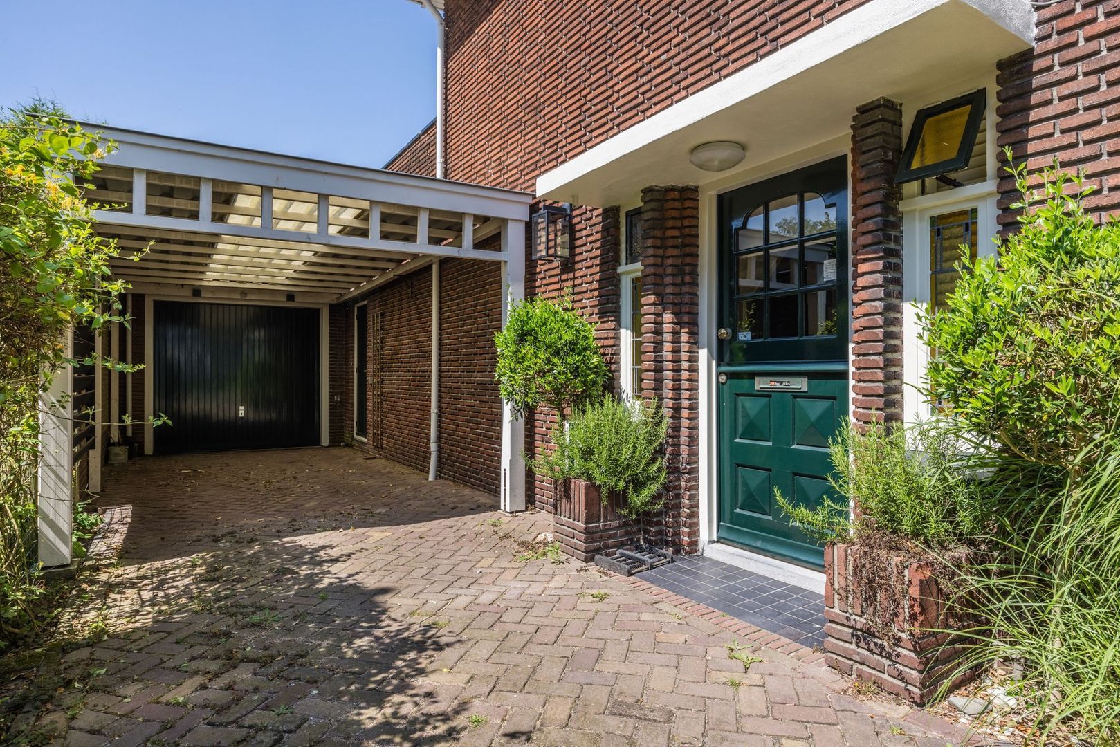 Veurseweg 148, Voorschoten foto-5