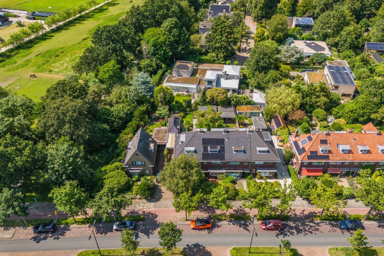 Veurseweg 148, Voorschoten foto-48