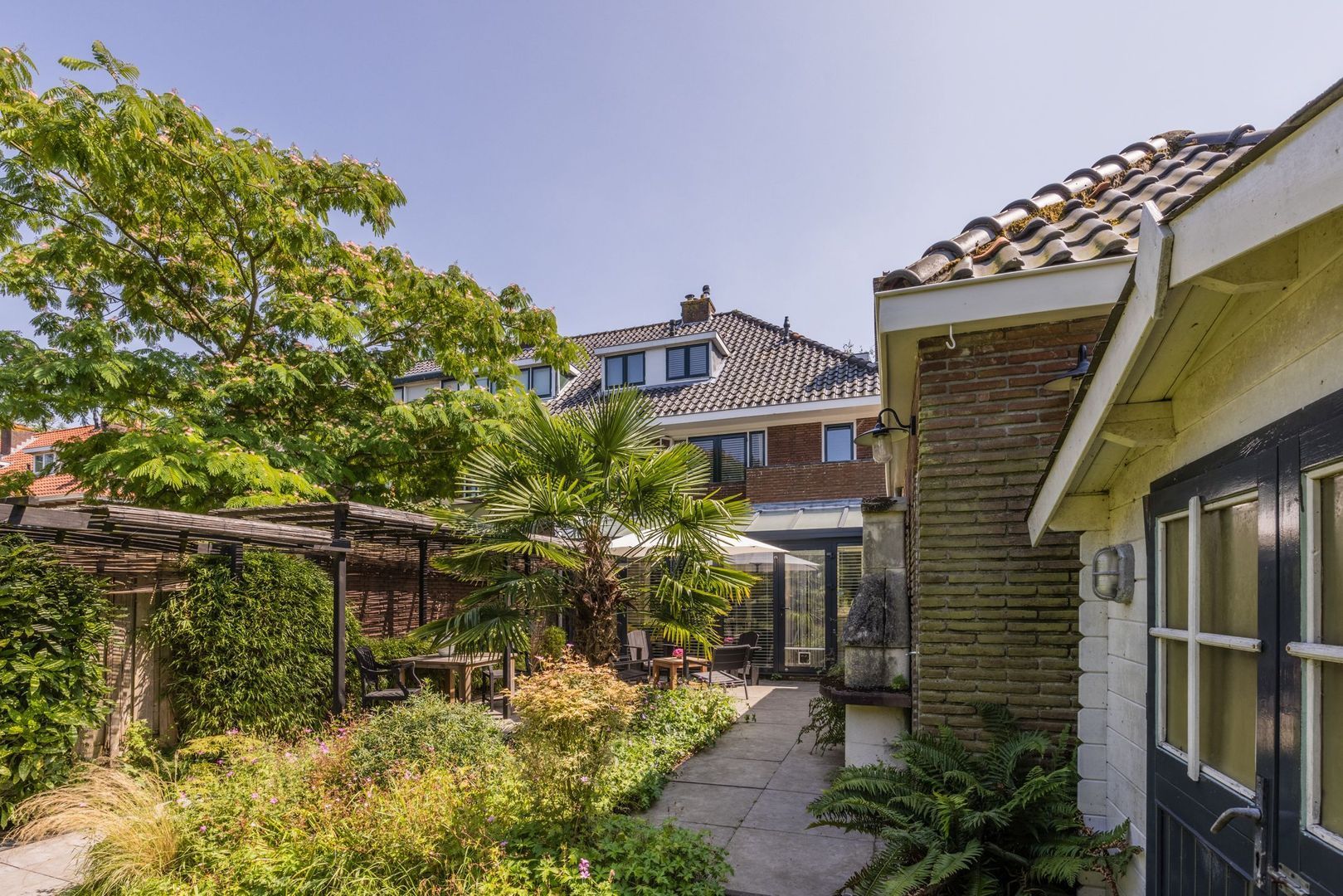 Veurseweg 148, Voorschoten foto-41