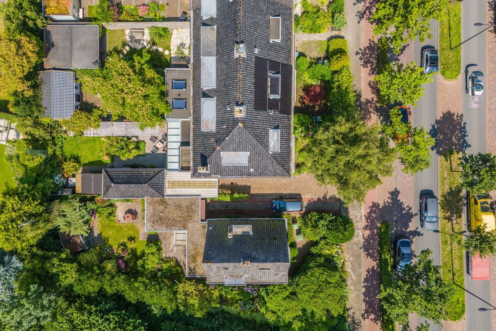 Veurseweg 148, Voorschoten foto-46
