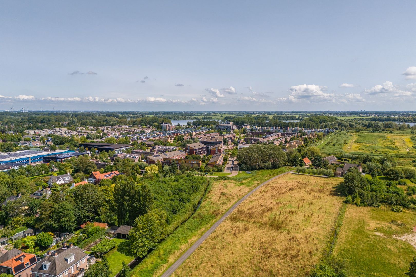 Veurseweg 148, Voorschoten foto-49