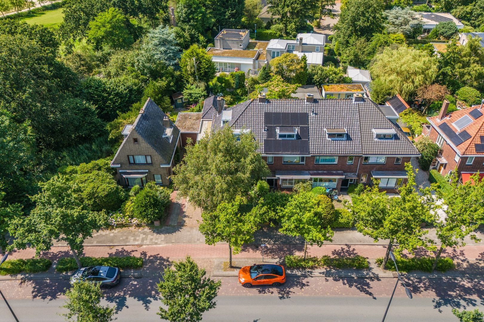 Veurseweg 148, Voorschoten foto-3